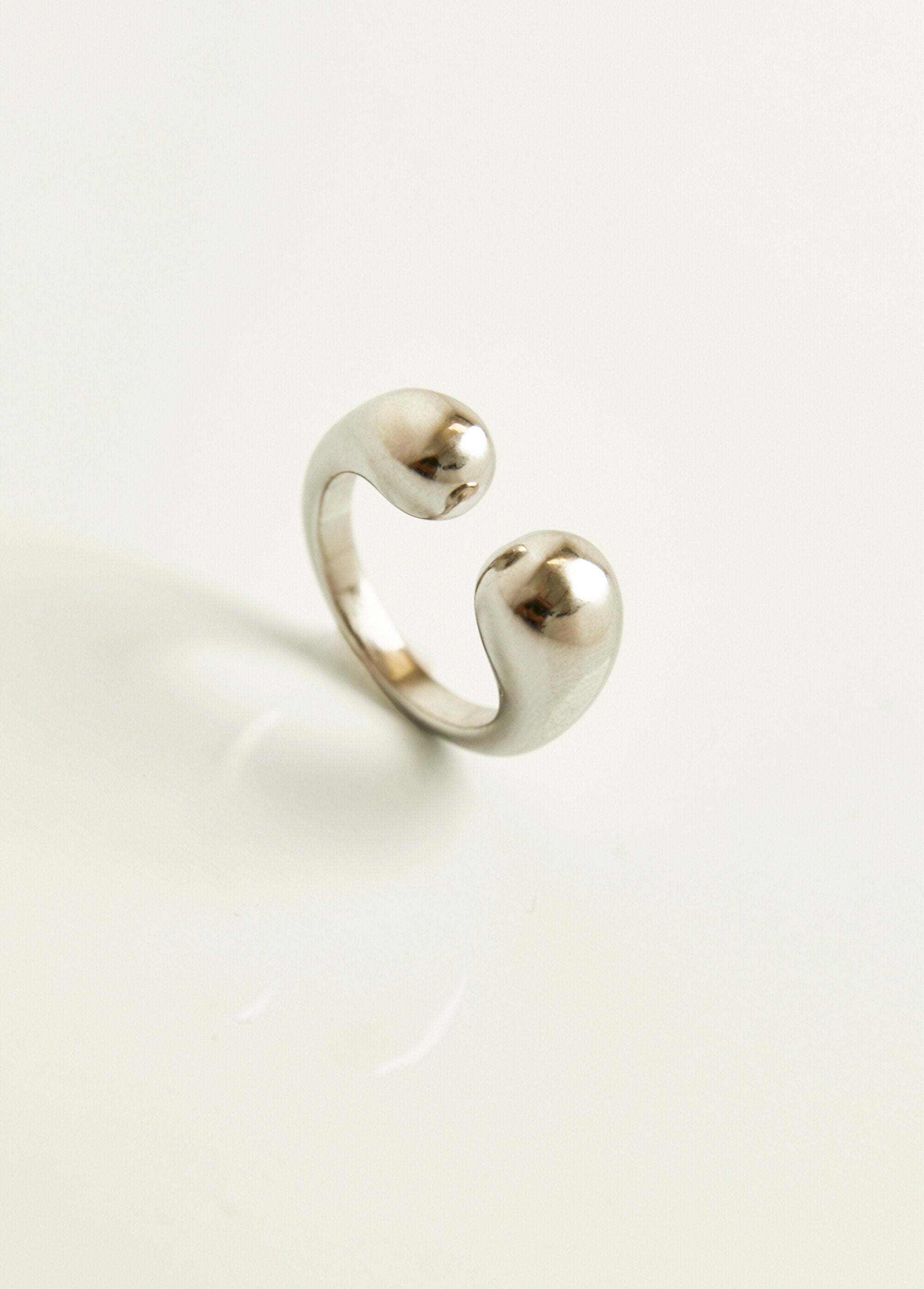 Stainless_steel_drop_ring_Silver_DE2_slim