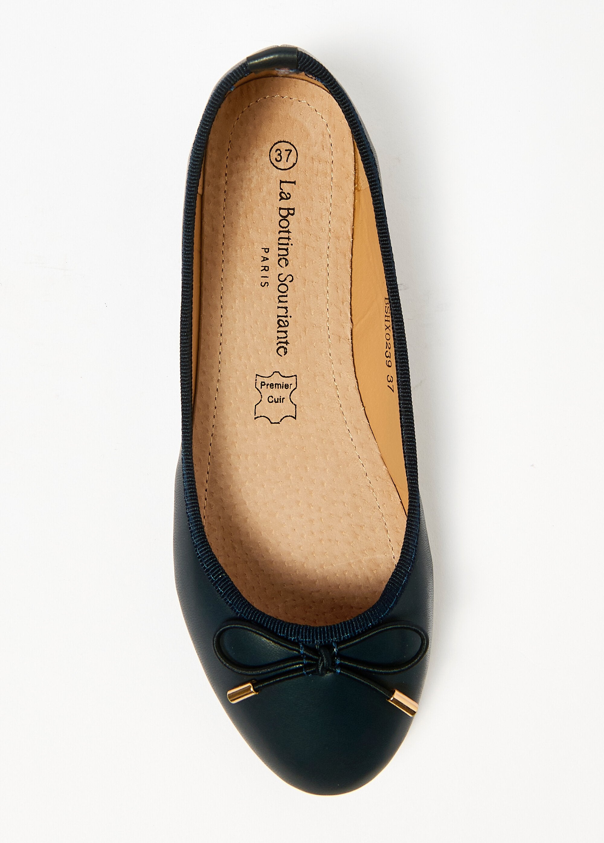 Flat_heel_ballerinas_with_small_bow_Marine_OV1_slim