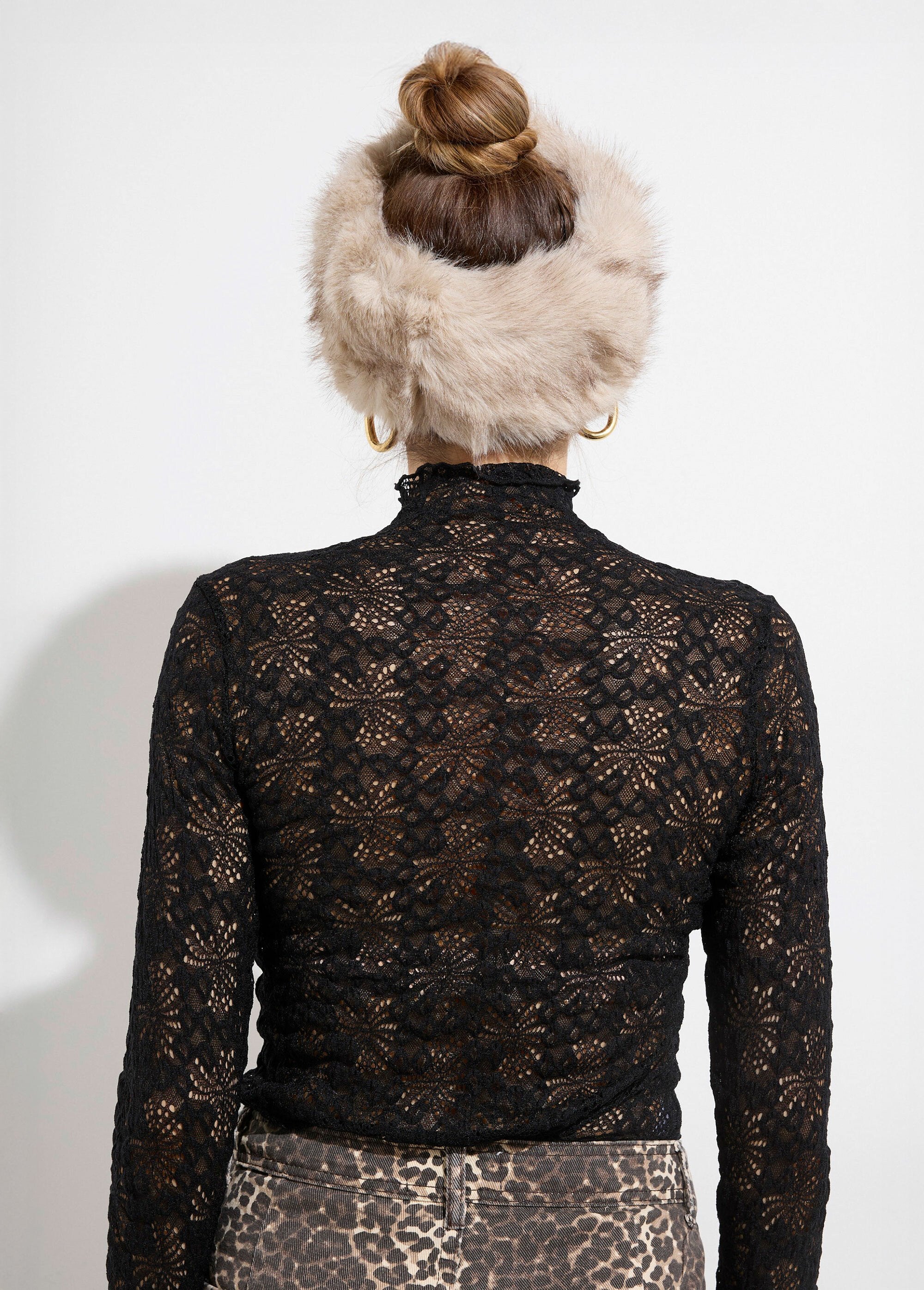 Chic_fur_headband_Ecru_DO1_slim