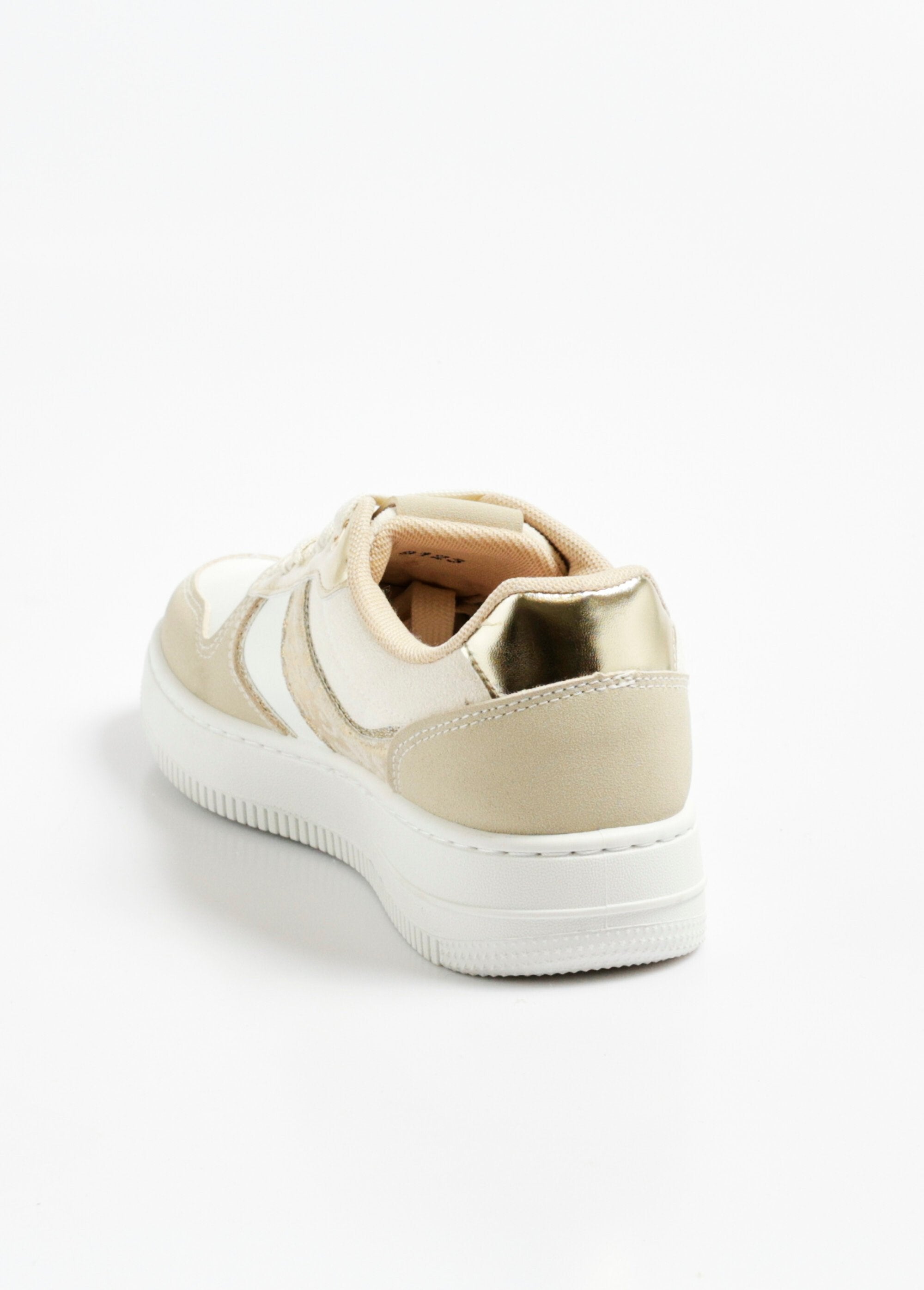Two-tone_sneakers_with_metallic_details_Golden_DO1_slim