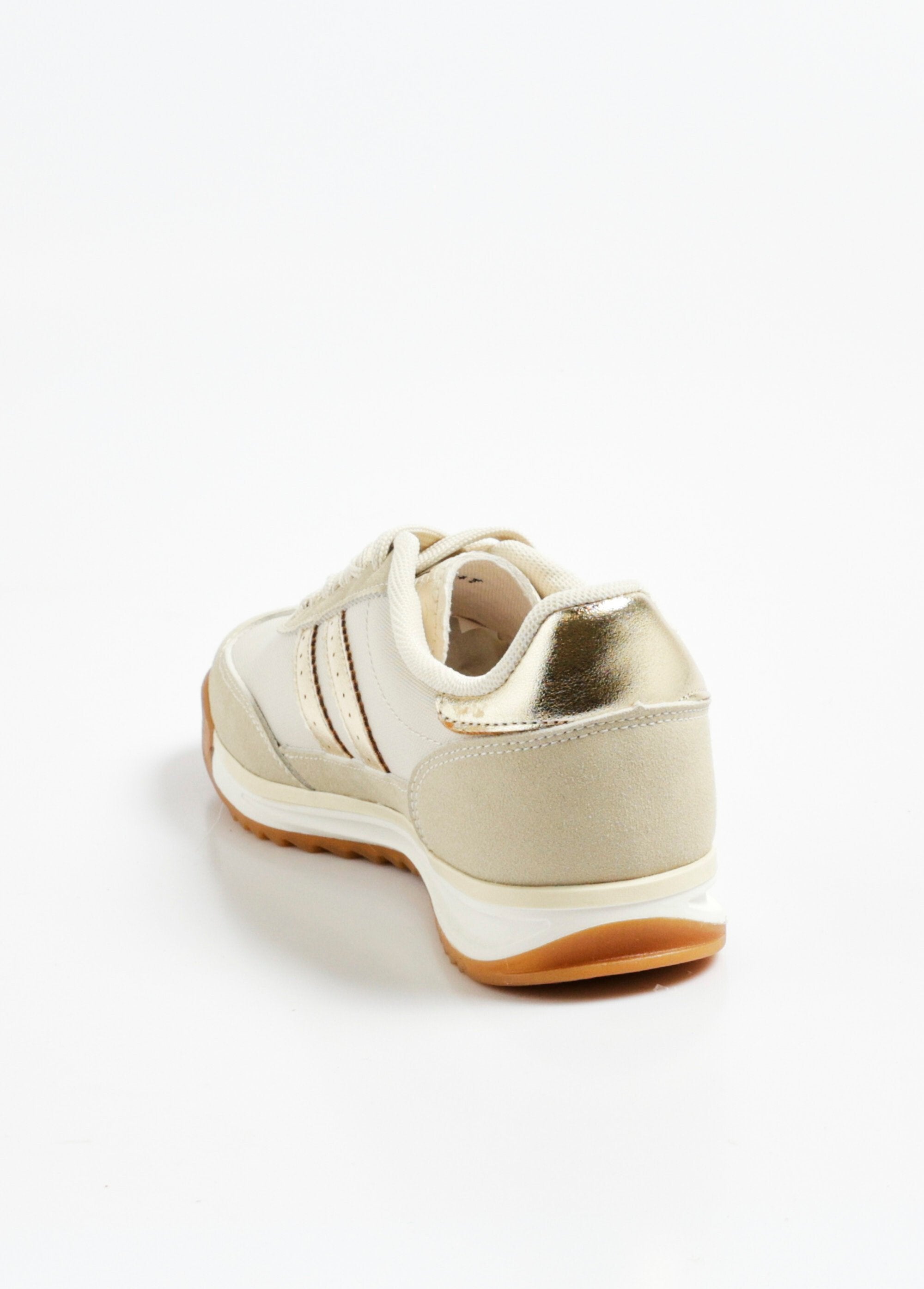 Suede-look_wedge_sneakers_Beige_DO1_slim