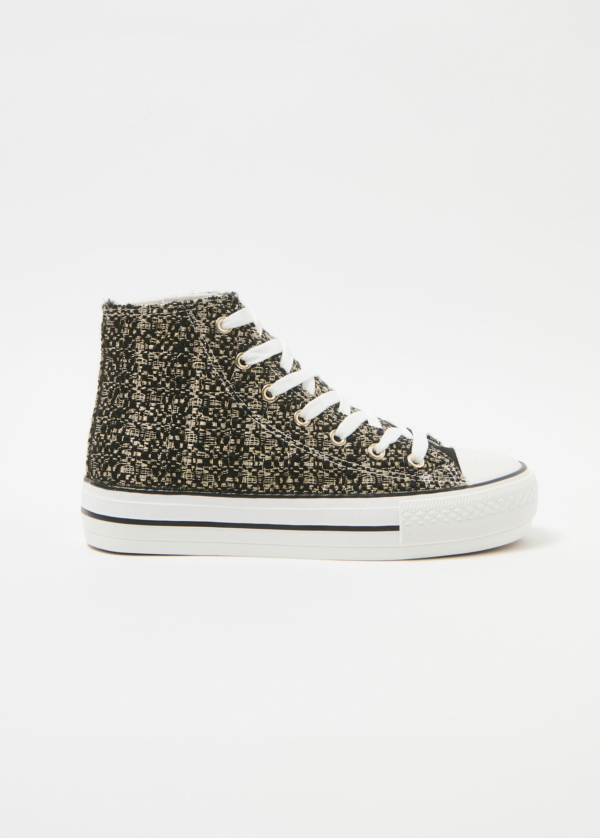Fancy_canvas_high-top_sneakers_Black_DR1_slim