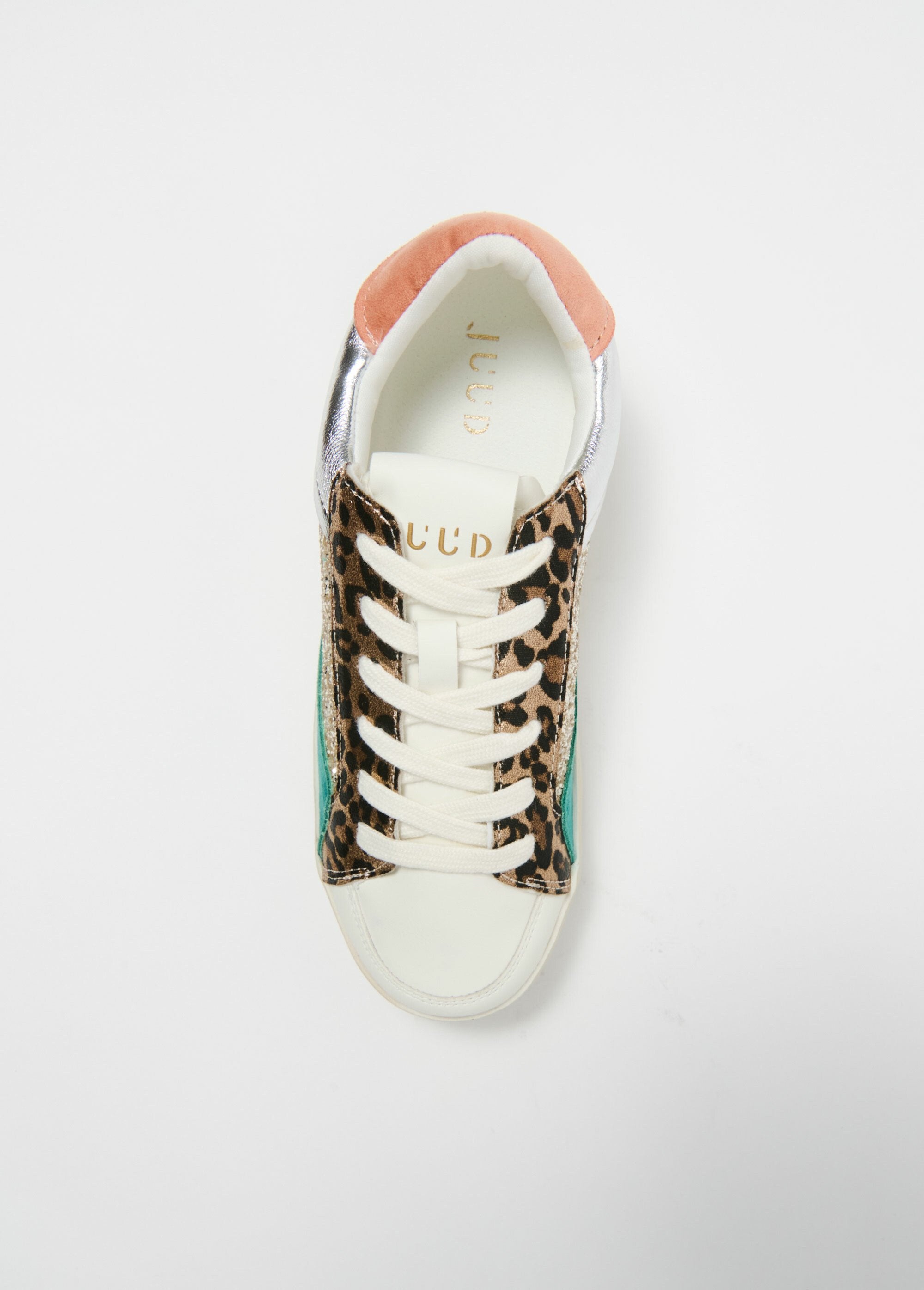 Multi-material_leopard_glitter_sneakers_Leopard_OV1_slim