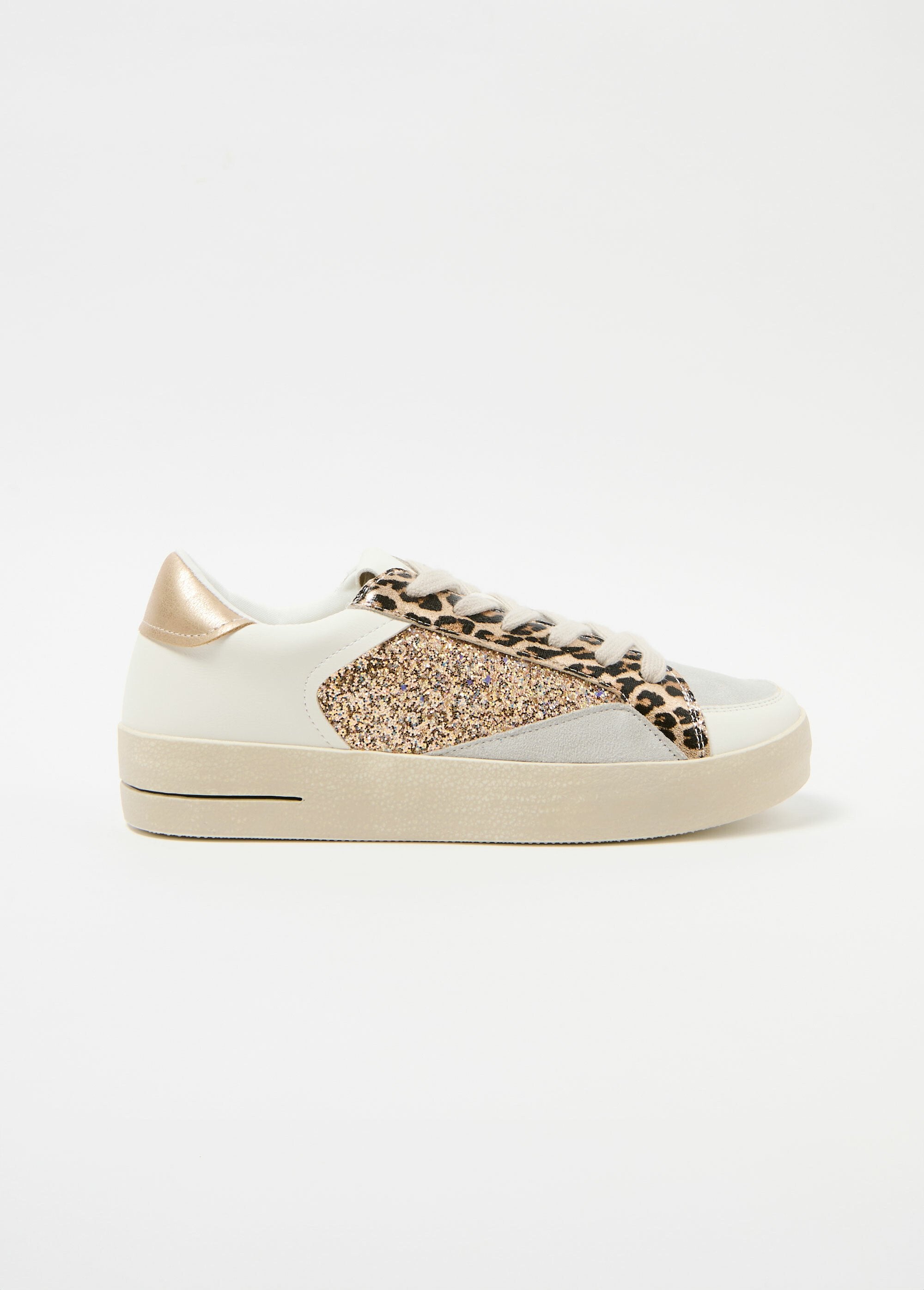 Multi-material_leopard_glitter_sneakers_White_DR1_slim