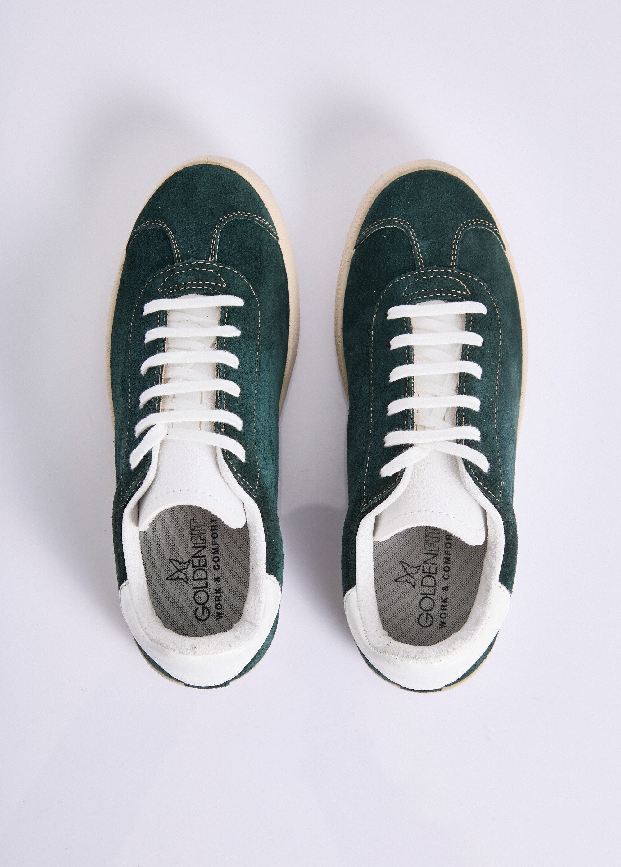 Plain_leather_wedge_sneakers_with_laces_Green_OV1_slim