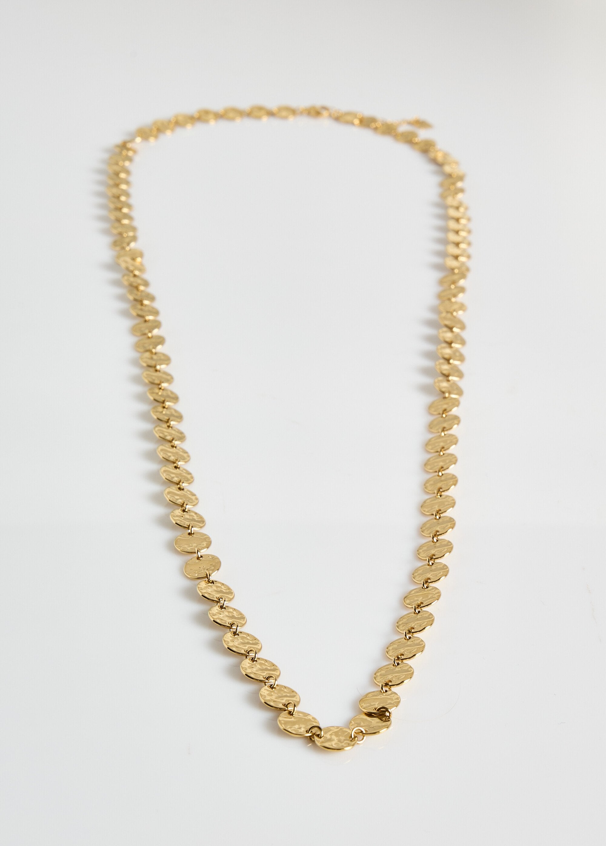 Stainless_steel_pellet_fryer_Golden_DE1_slim