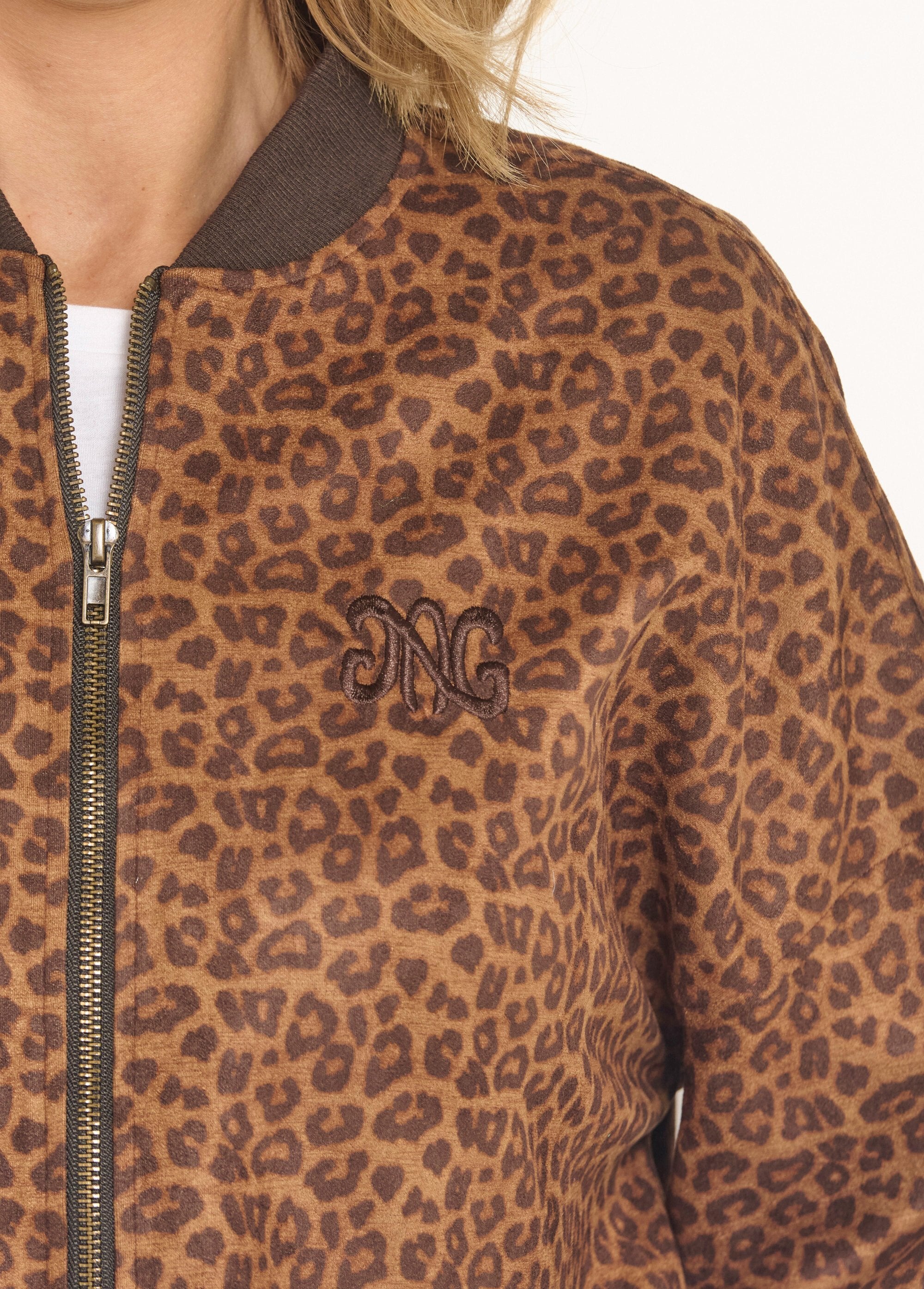 Leopard_print_teddy-style_zipped_jacket_Leopard_DE2_slim