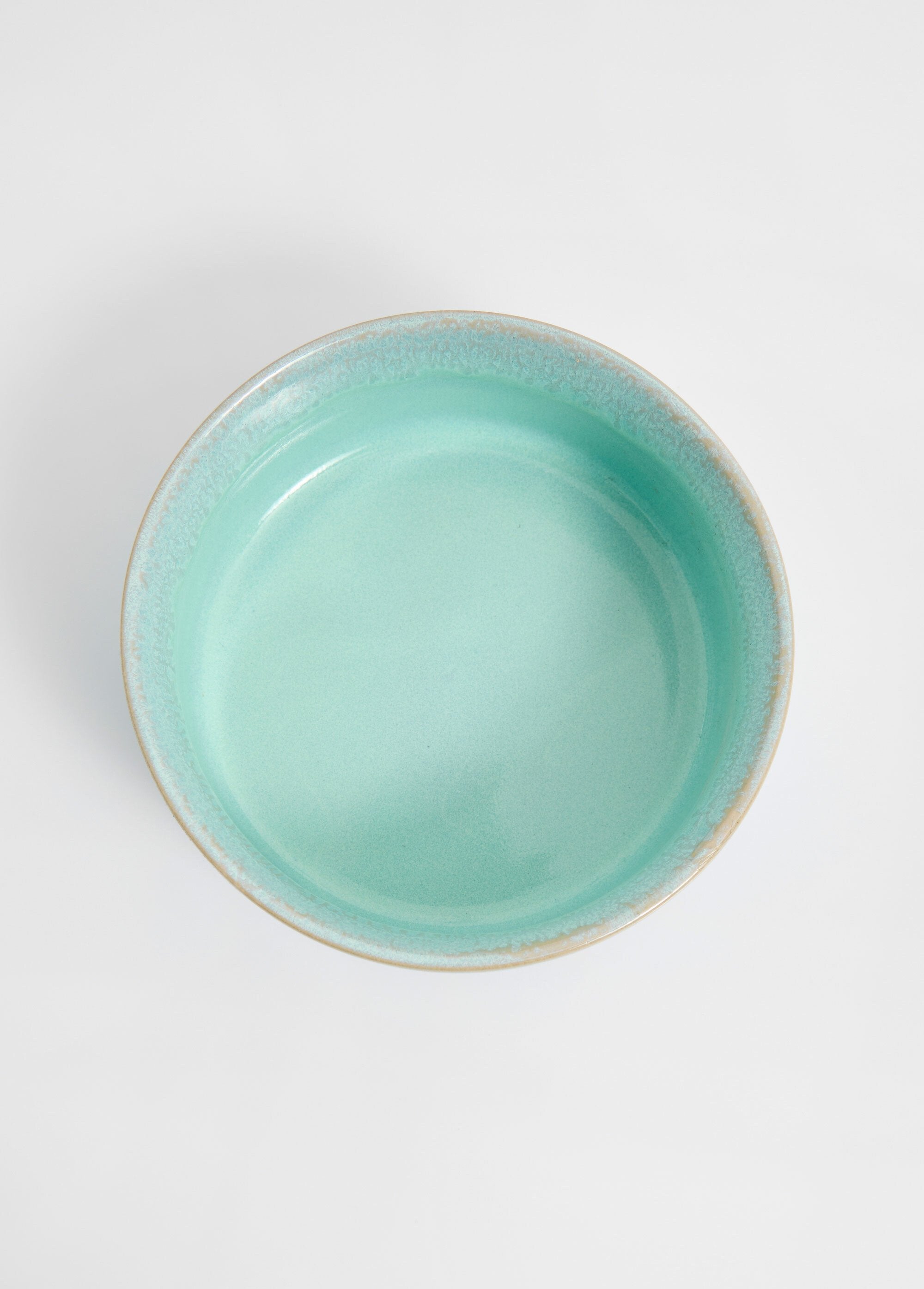 Ceramic_pet_bowl_Green_DE1_slim