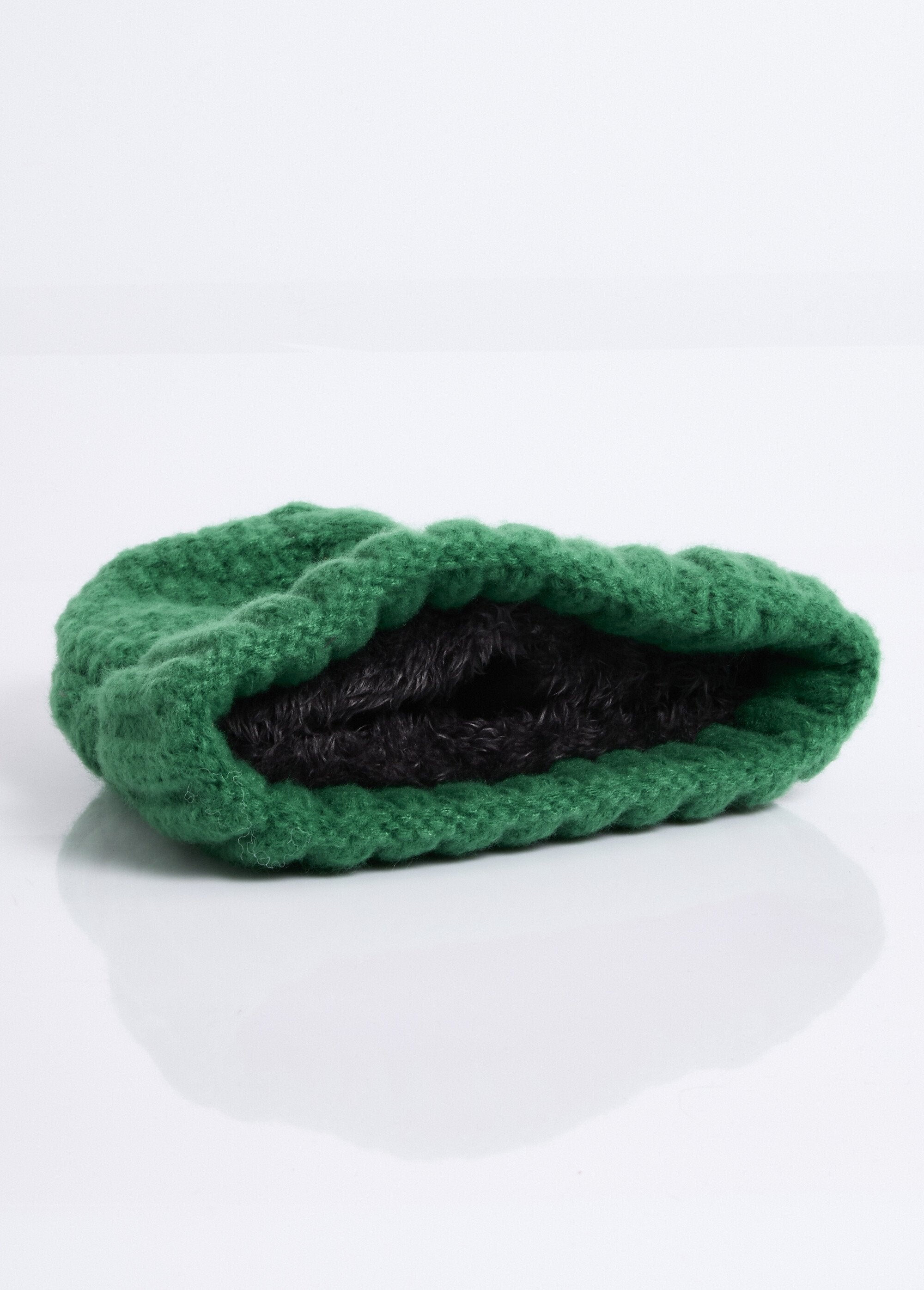Sherpa_inner_mesh_hat_Green_DE1_slim