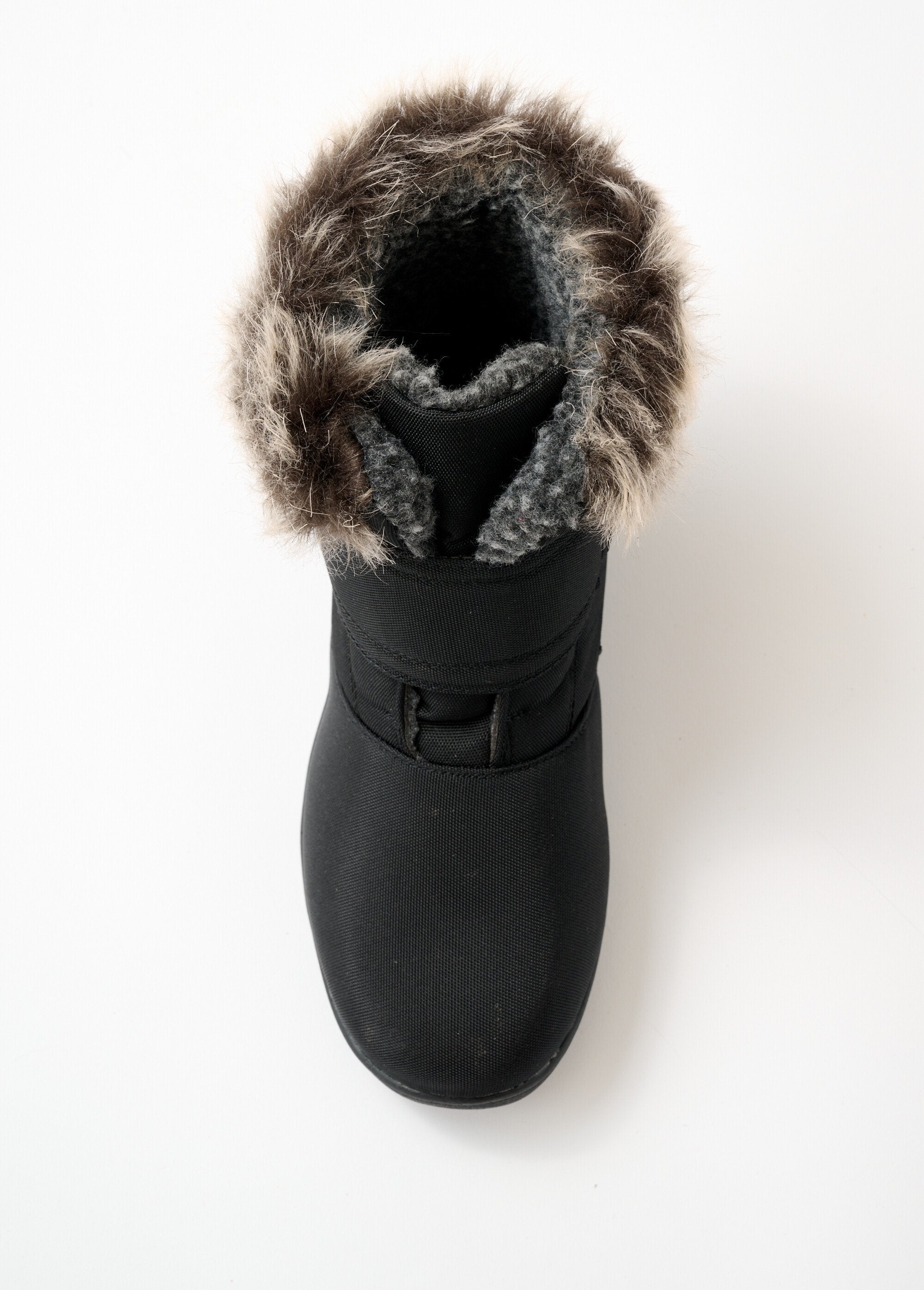 Comfort_width_Velcro_boots_Black_OV1_slim