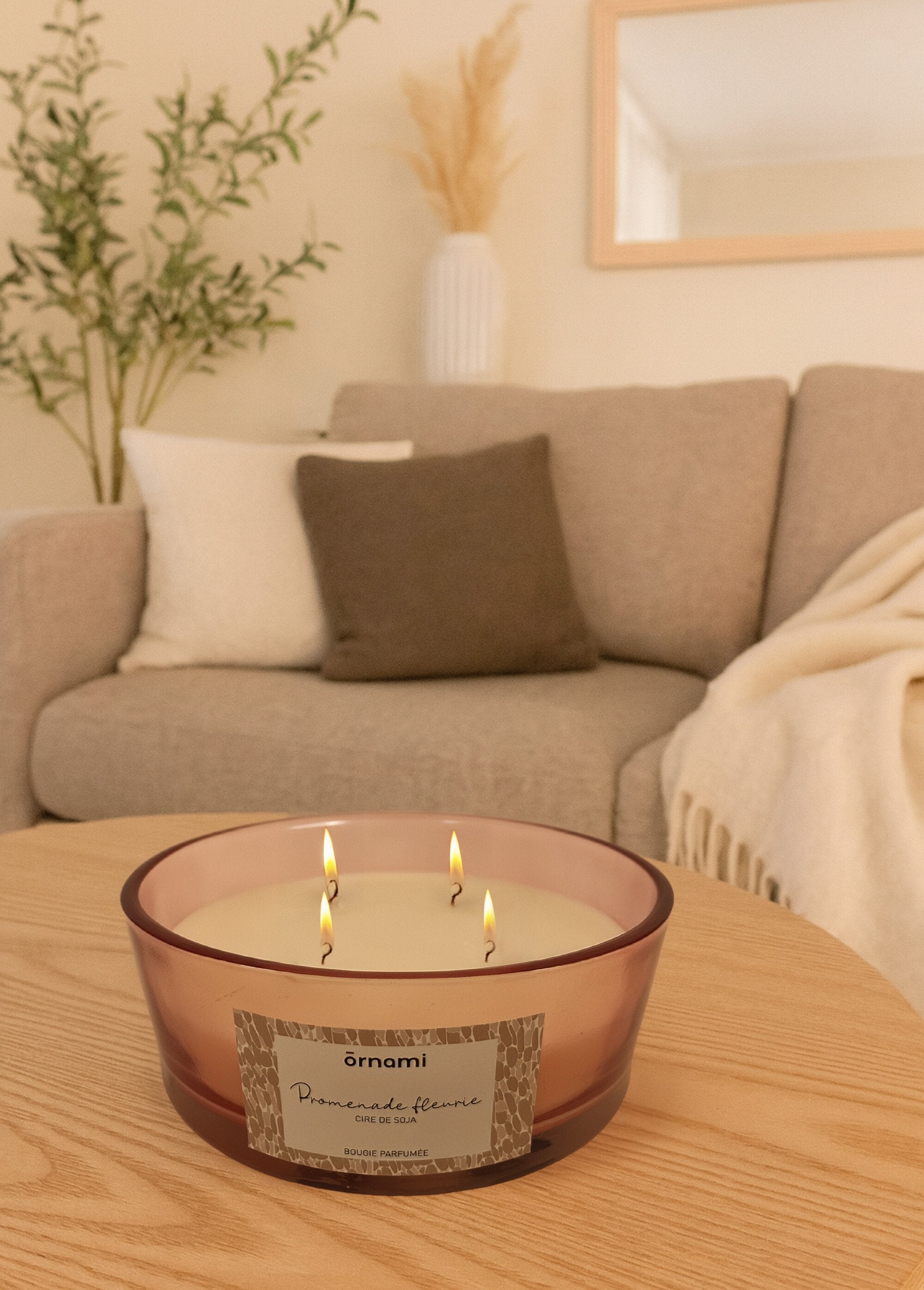 4-wick_scented_candle,_Spring_Bouquet_Pink_SF1_slim