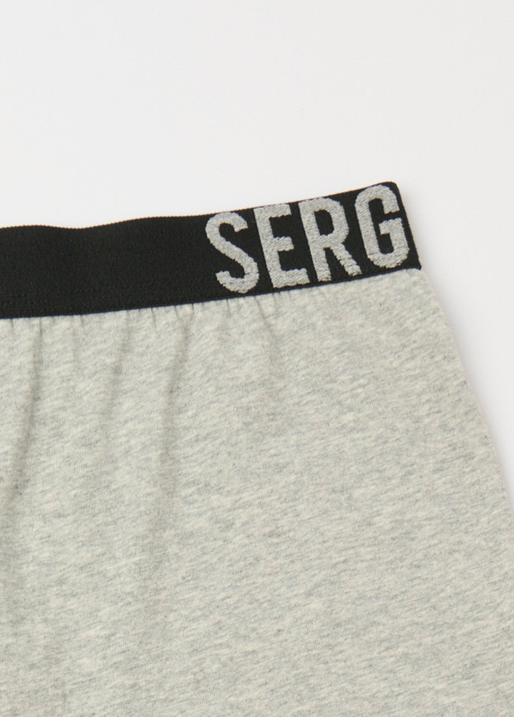 Heathered_boxer_shorts_with_elasticated_waistband_Heather_gray_DE1_slim