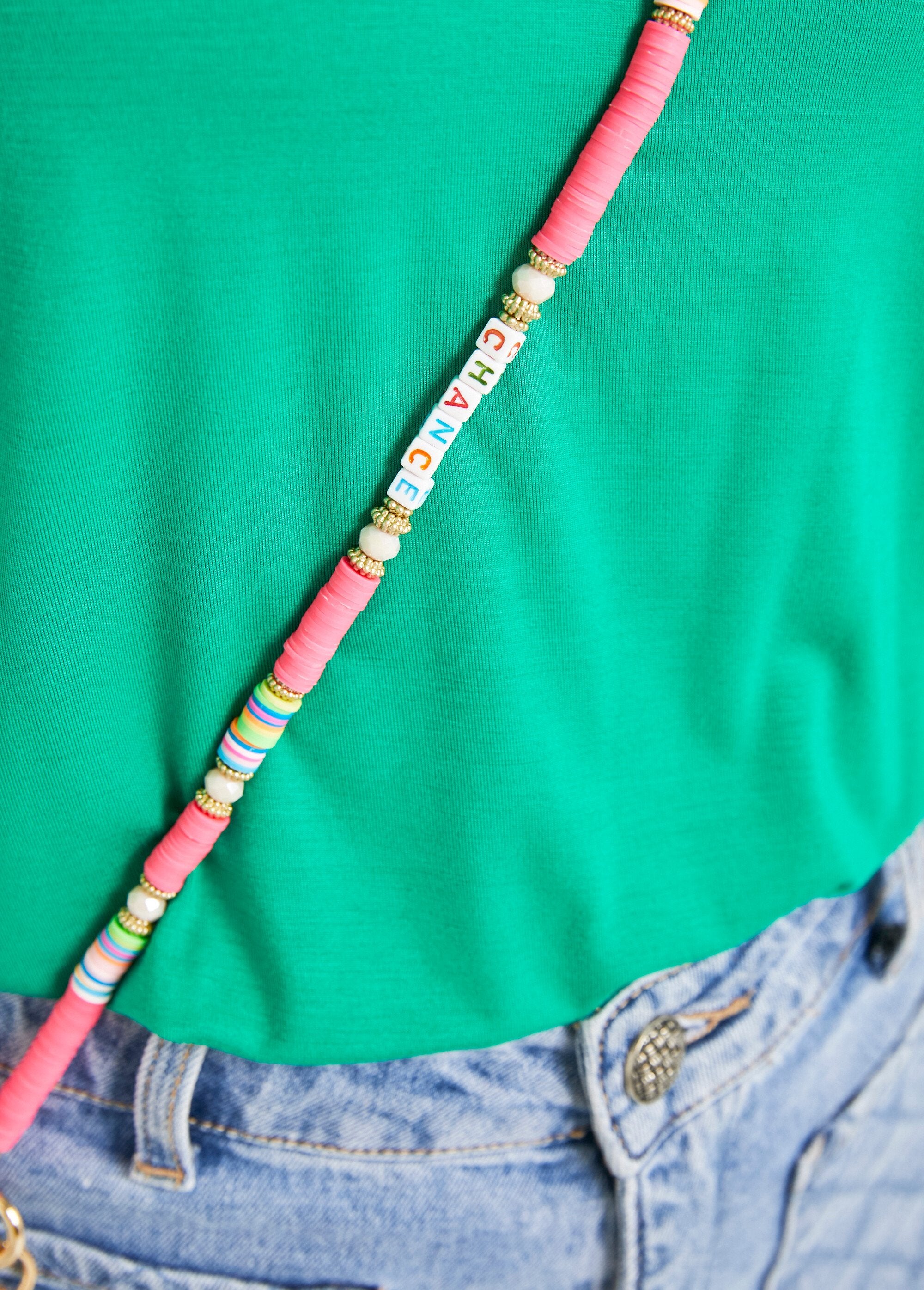 Multi-colored_pearl_phone_chain_Neon_pink_DE2_slim