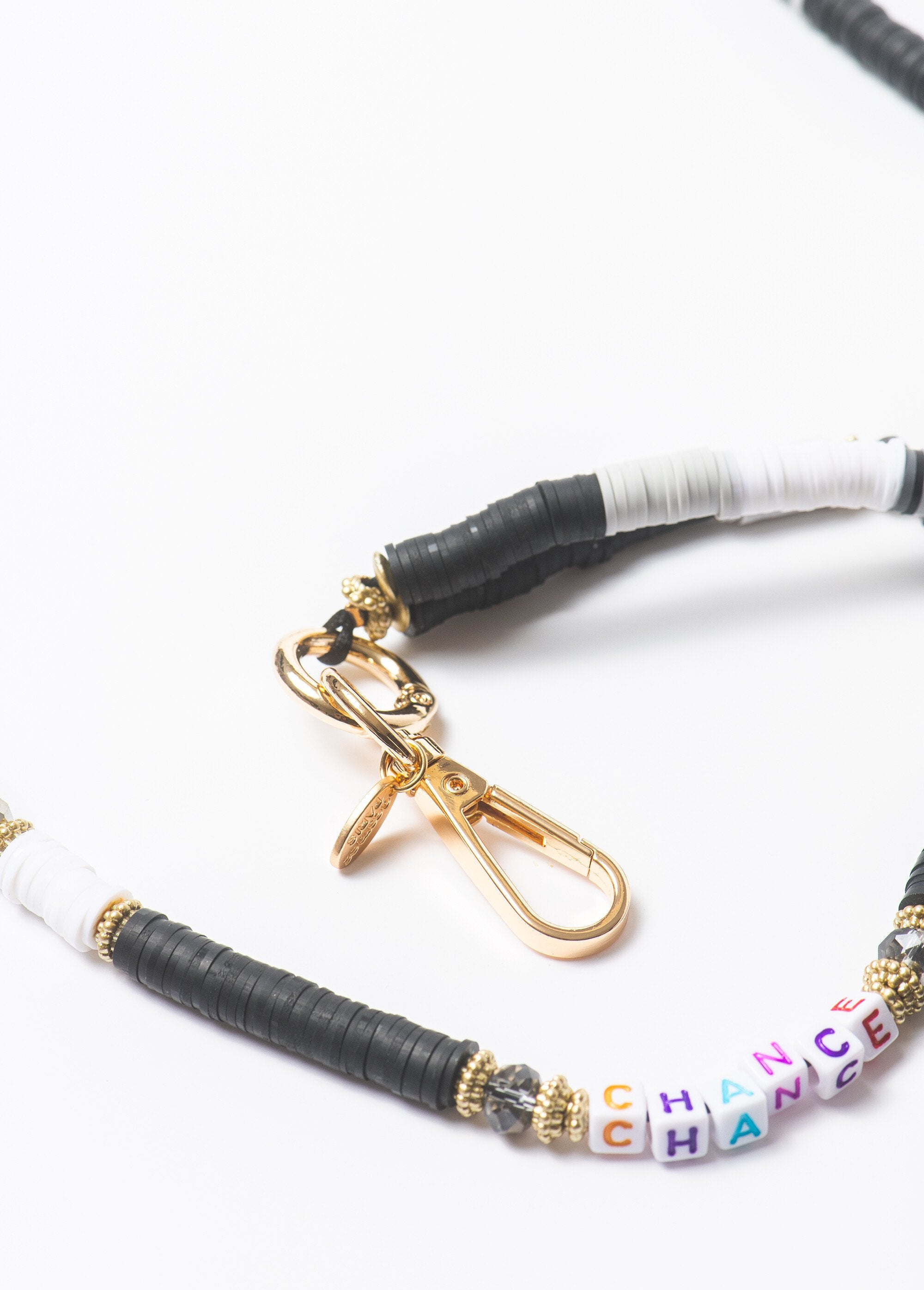 Multi-colored_pearl_phone_chain_Black_DE4_slim