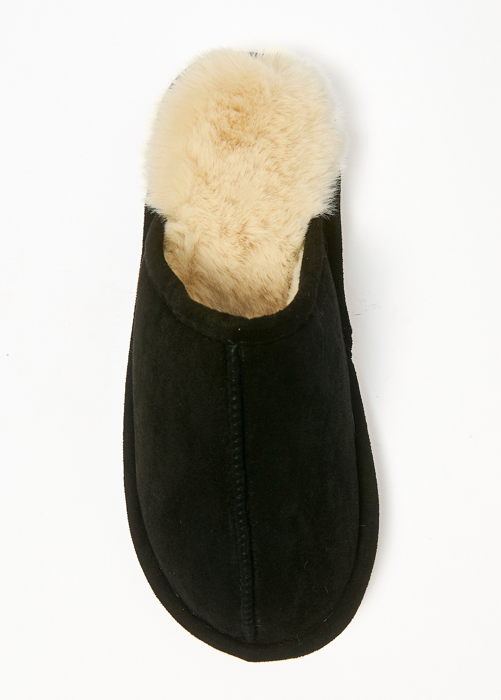 Warm_fur-lined_slippers_with_a_leather_look_Black_OV1_slim