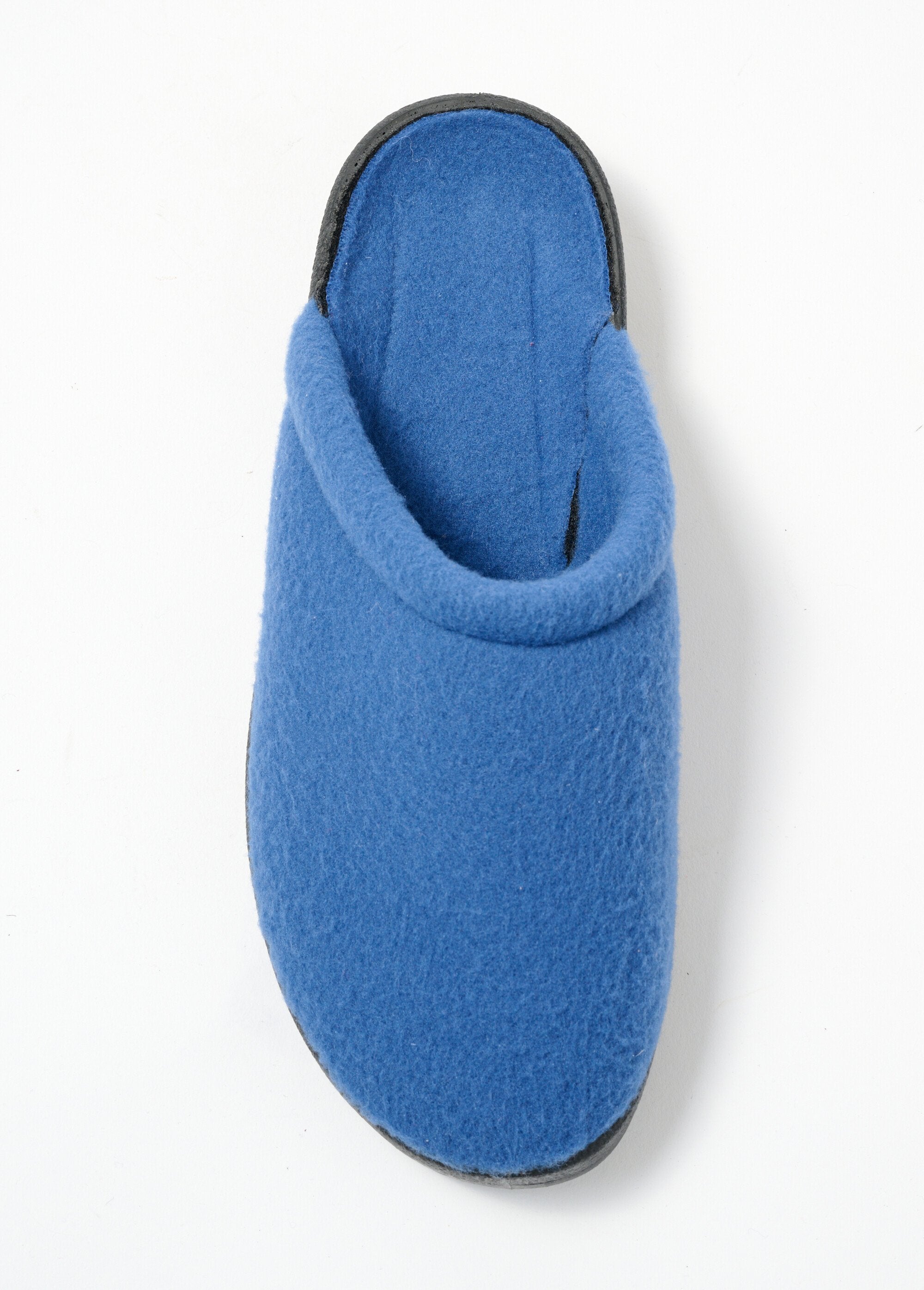 Mixed_mule_comfort_width_fleece_slippers_Blue_jeans_OV1_slim