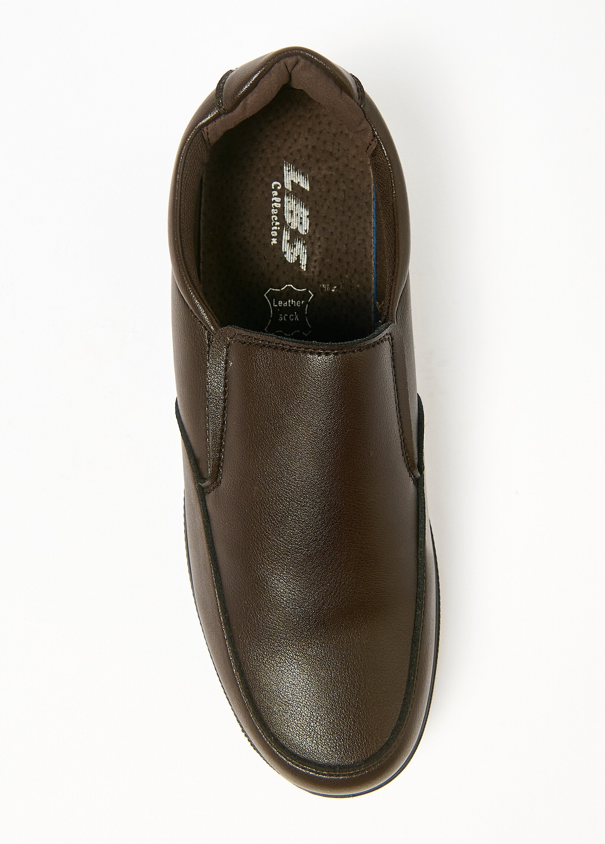 Elasticated_comfort_derbys_with_sides_Brown_OV1_slim