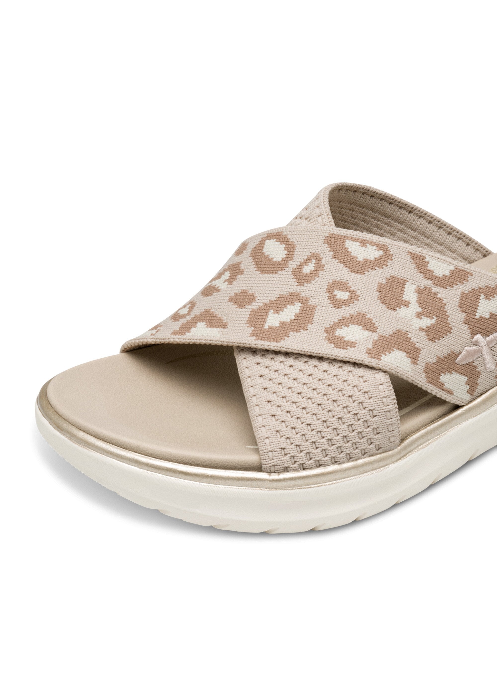 Leopard_mules_with_2_straps_and_wedge_sole_Leopard_DE1_slim