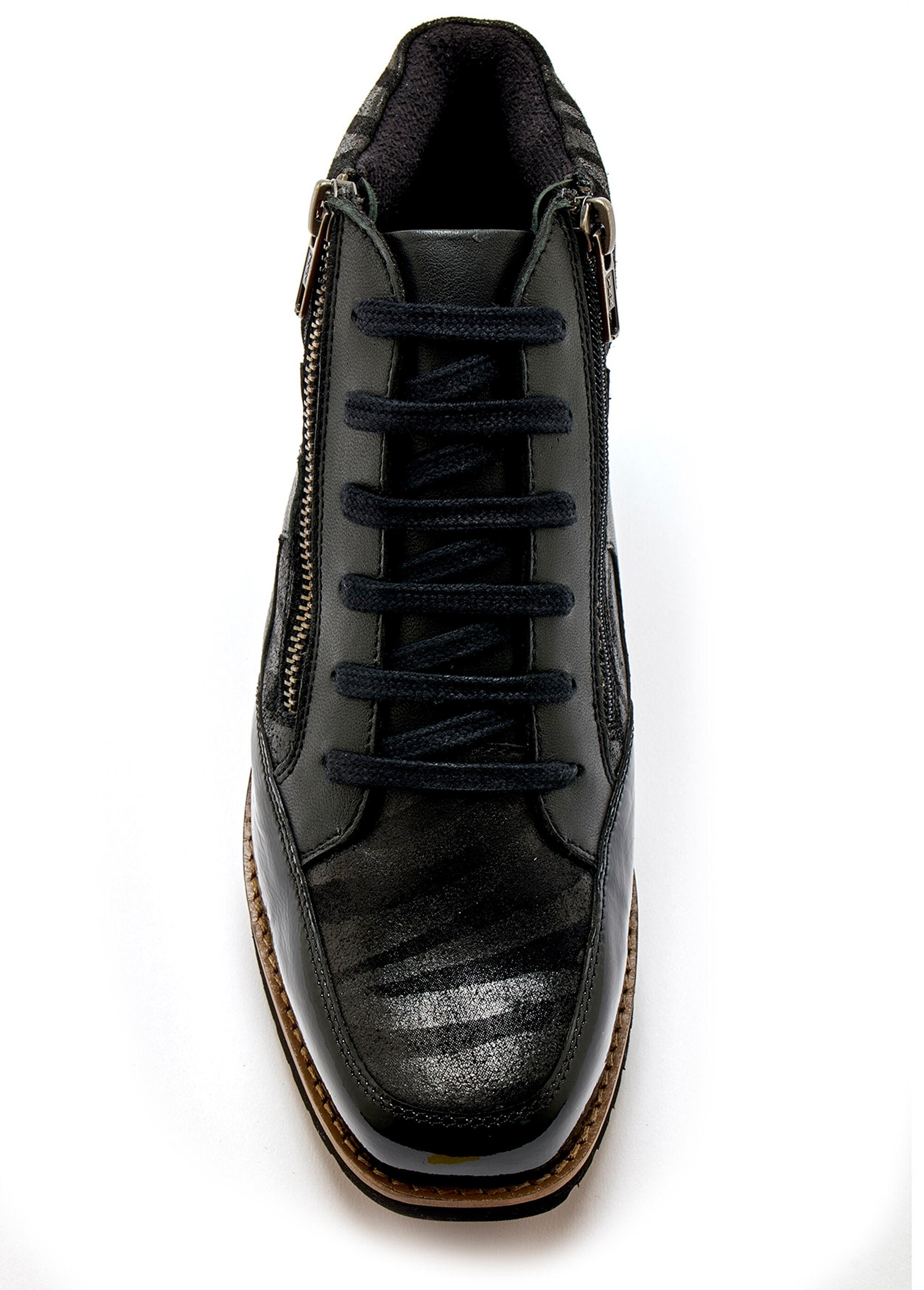 Multi-material_high_boots_Black_OV1_slim