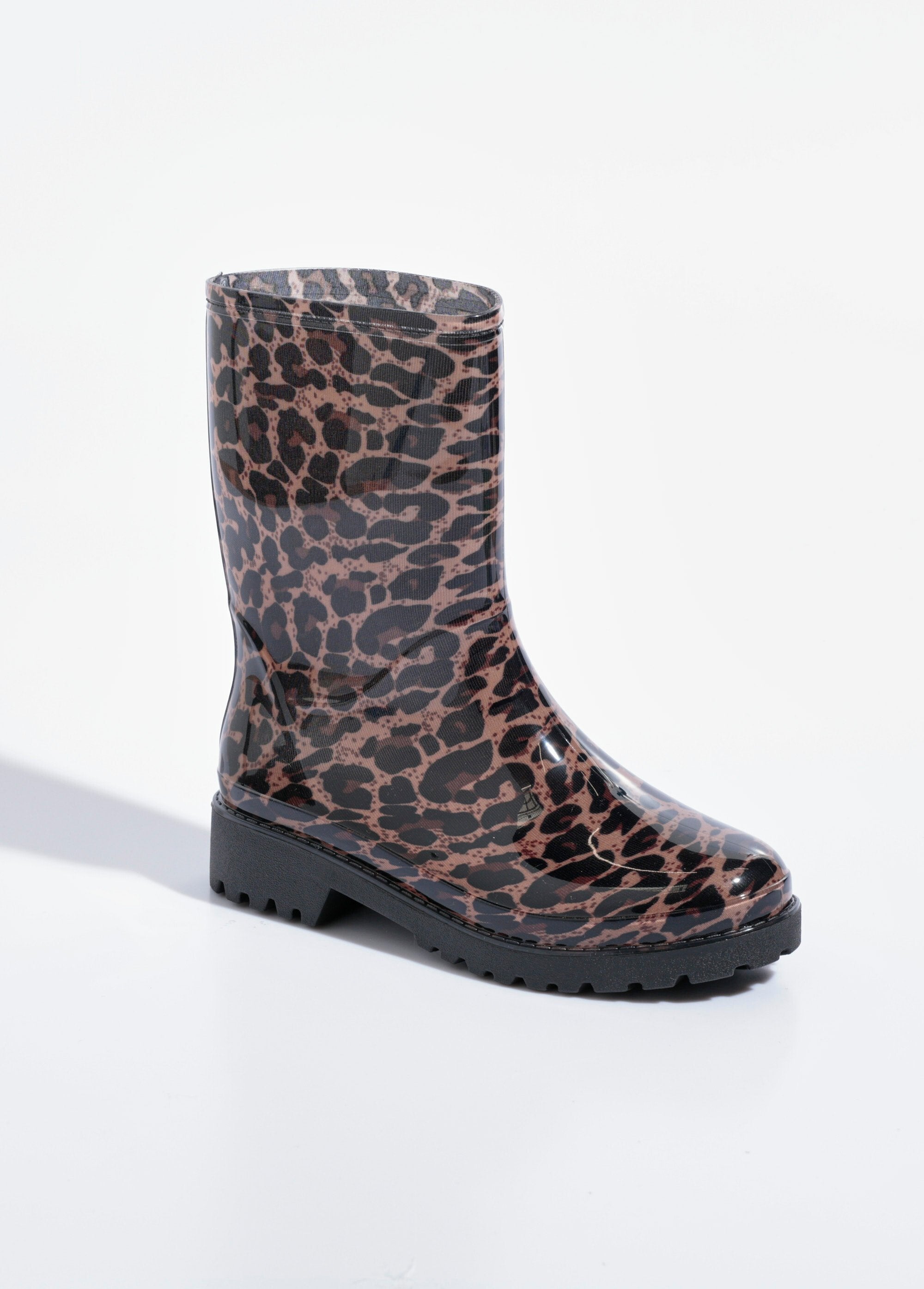 Leopard_rain_boots_with_notched_sole_Leopard_FA1_slim