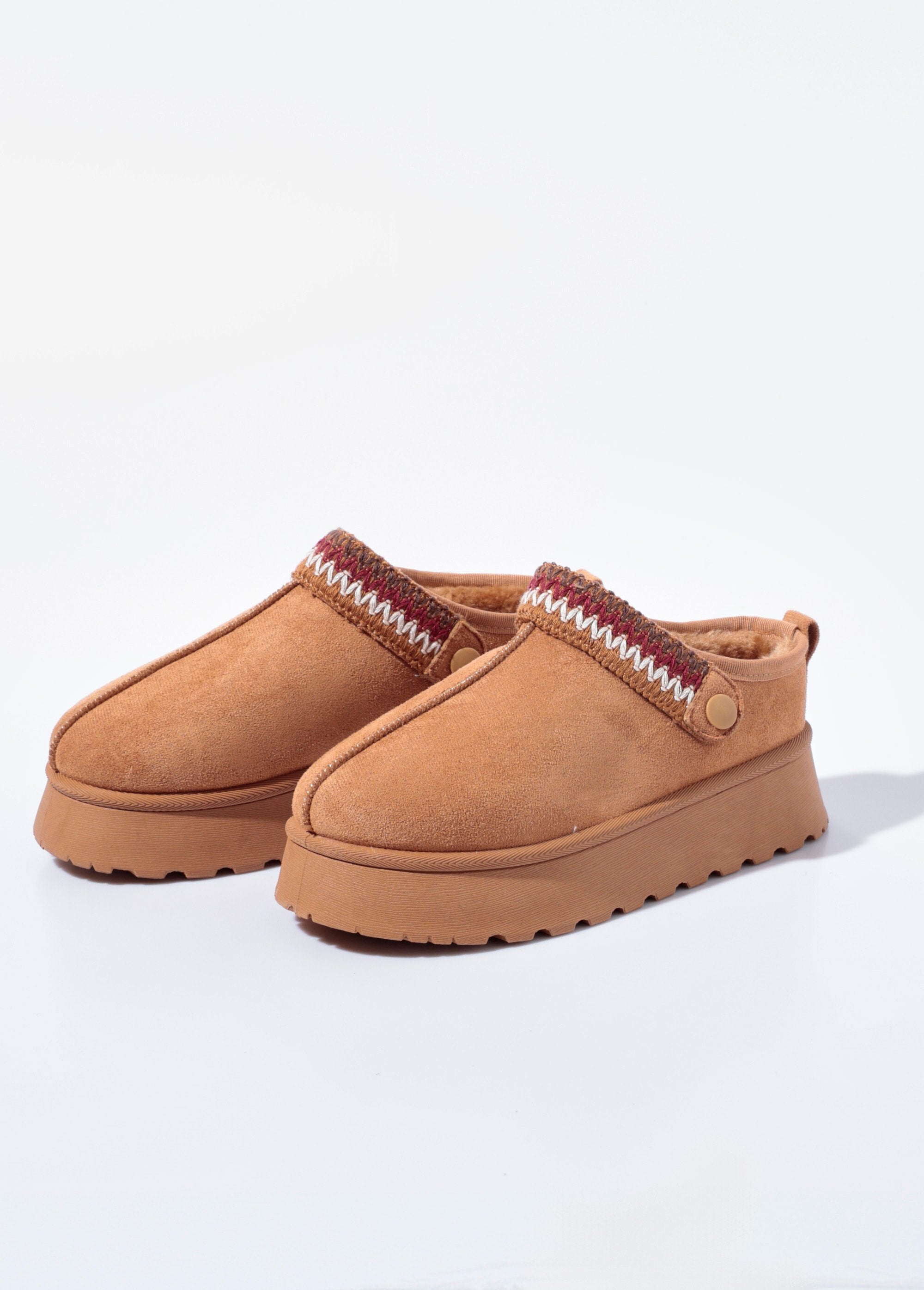 Fancy_strap_wedge_mules_with_fur_trim_camel_DE1_slim