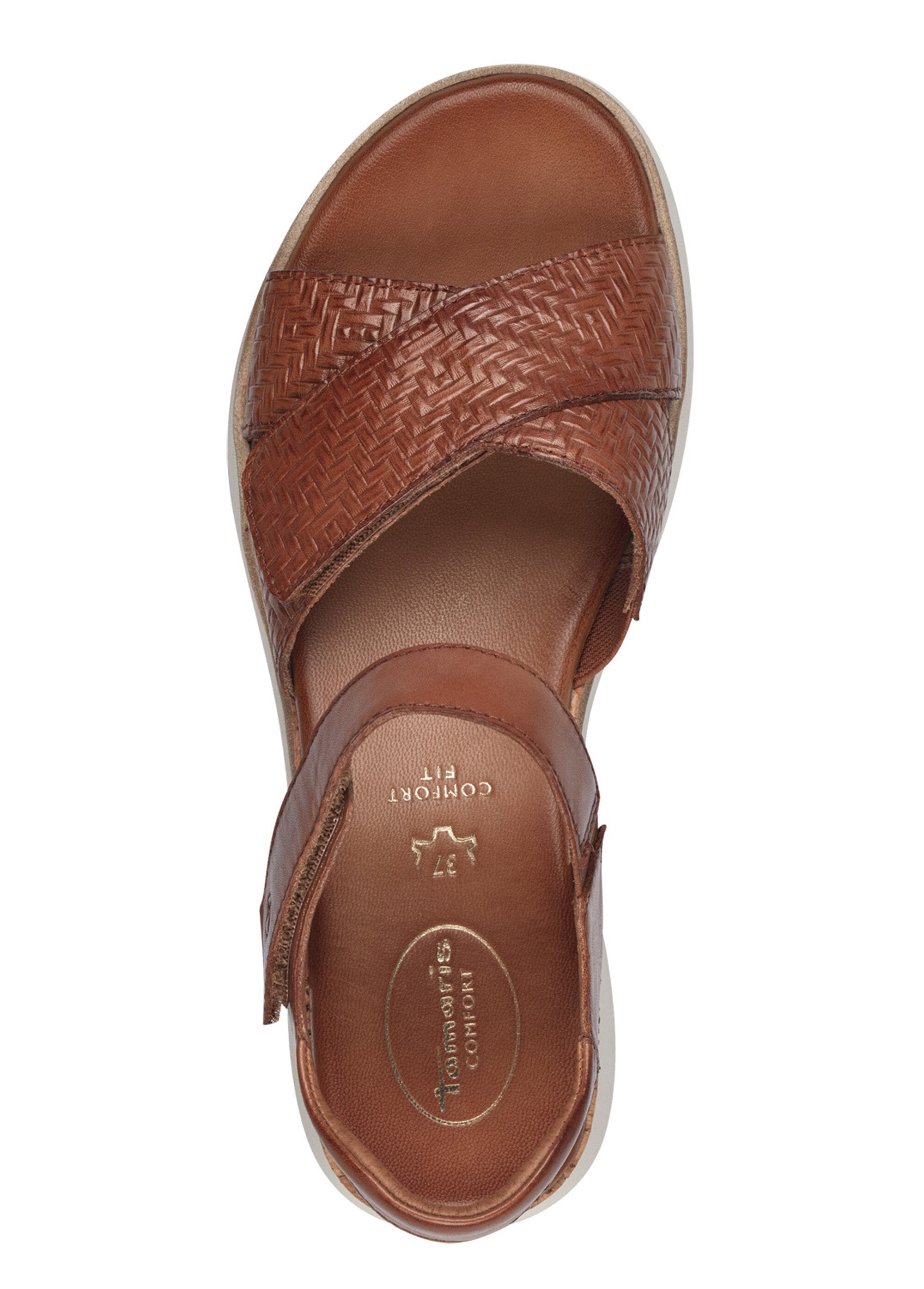 full-opening_sandals_camel_OV1_slim