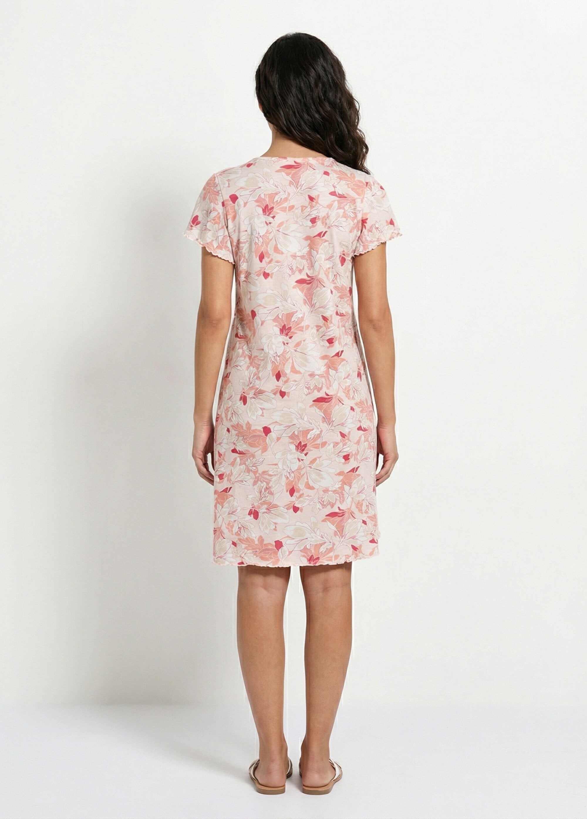 Cotton_lace_nightgown_Pink_print_DO1_slim