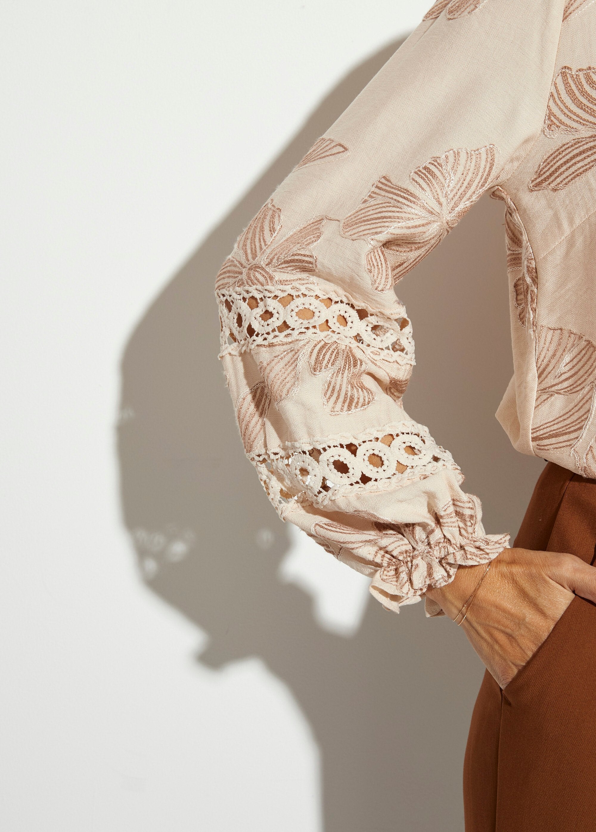 Buttoned_blouse_with_embroidery_and_guipure_Beige_DE2_slim