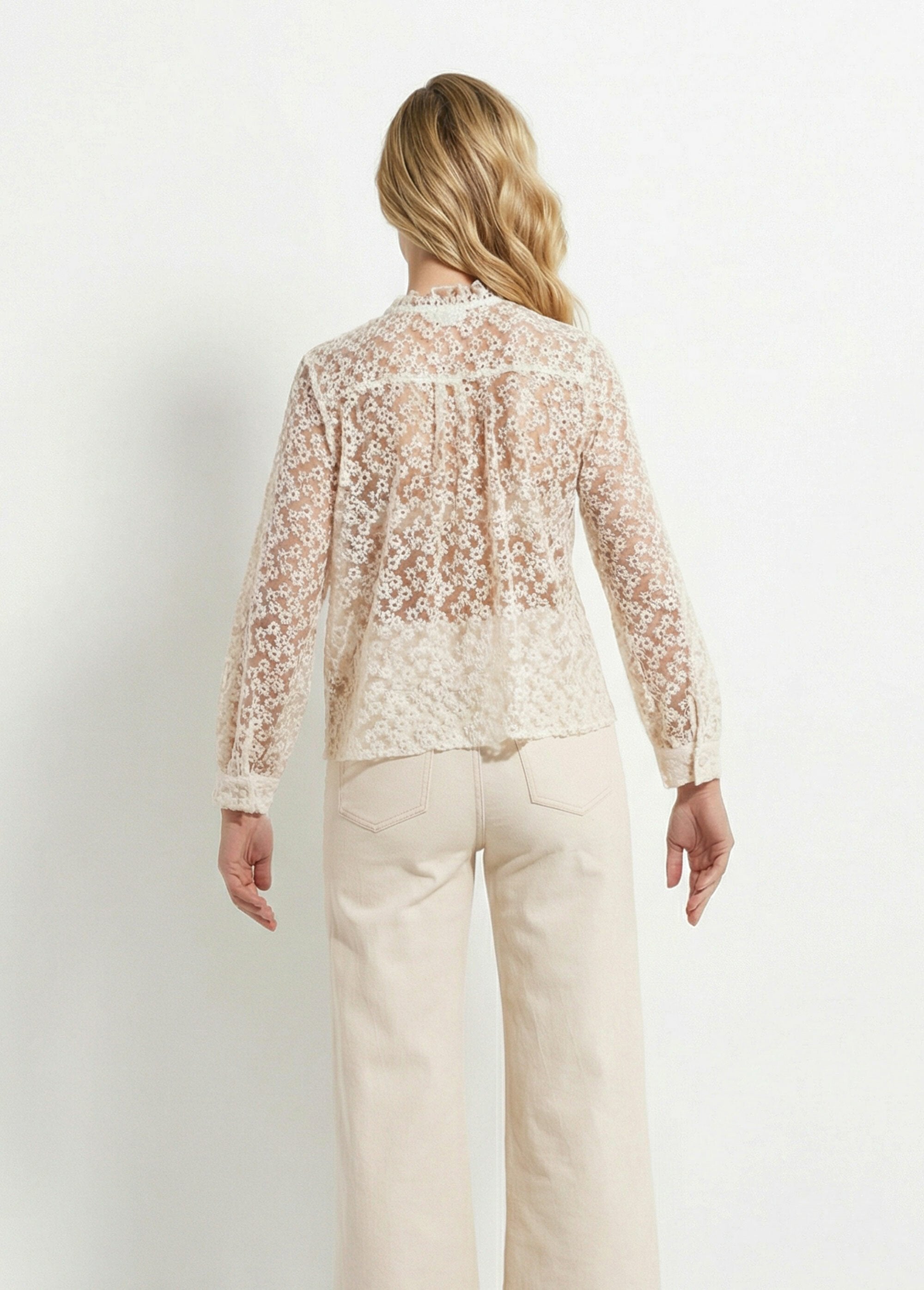 Tulle_blouse_embroidered_with_flowers_Ecru_DO1_slim