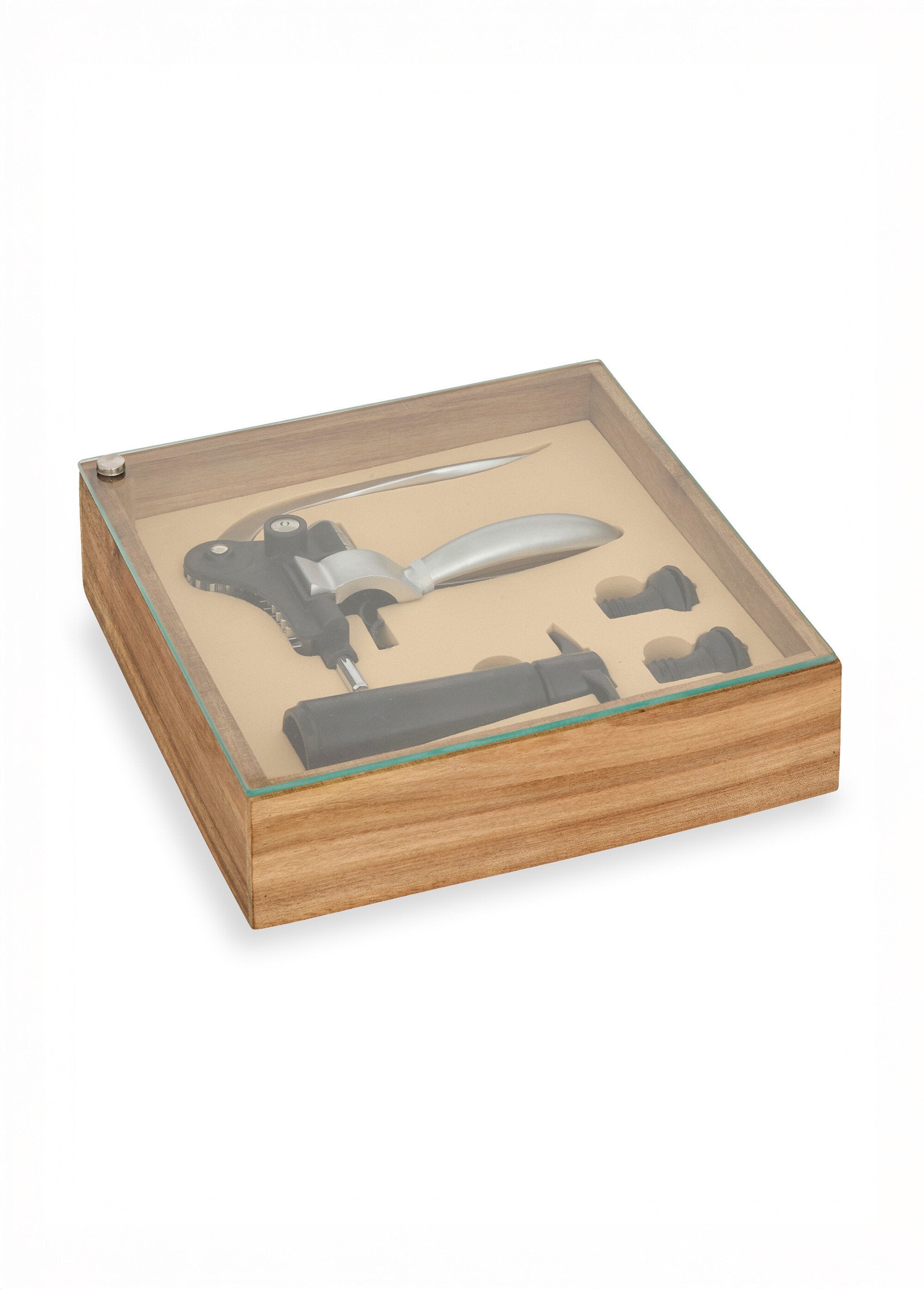 4-piece_sommelier_corkscrew_set_Drink_FA1_slim