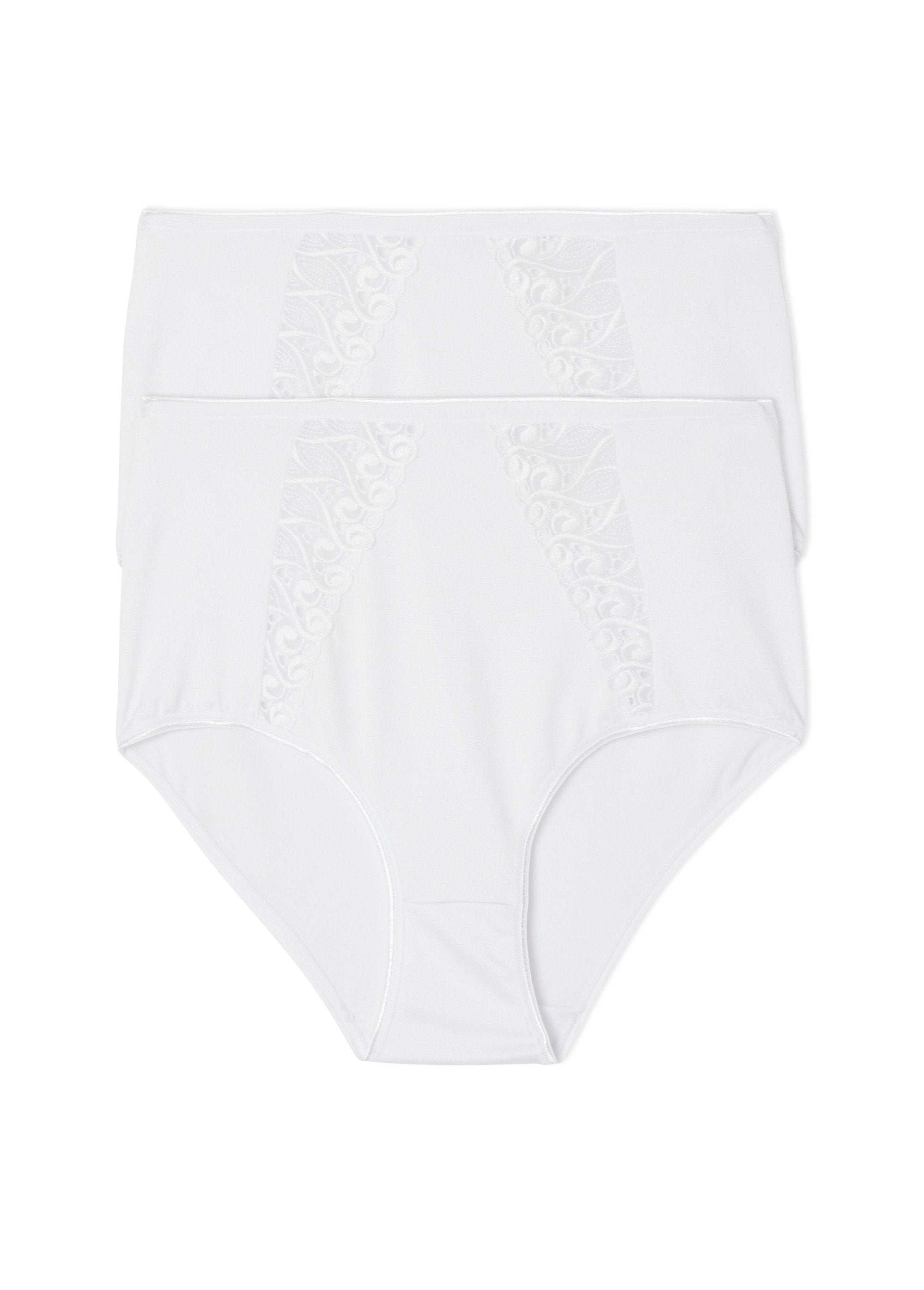 High-waisted_covering_briefs_-_pack_of_2_White_lot2_DE2_slim