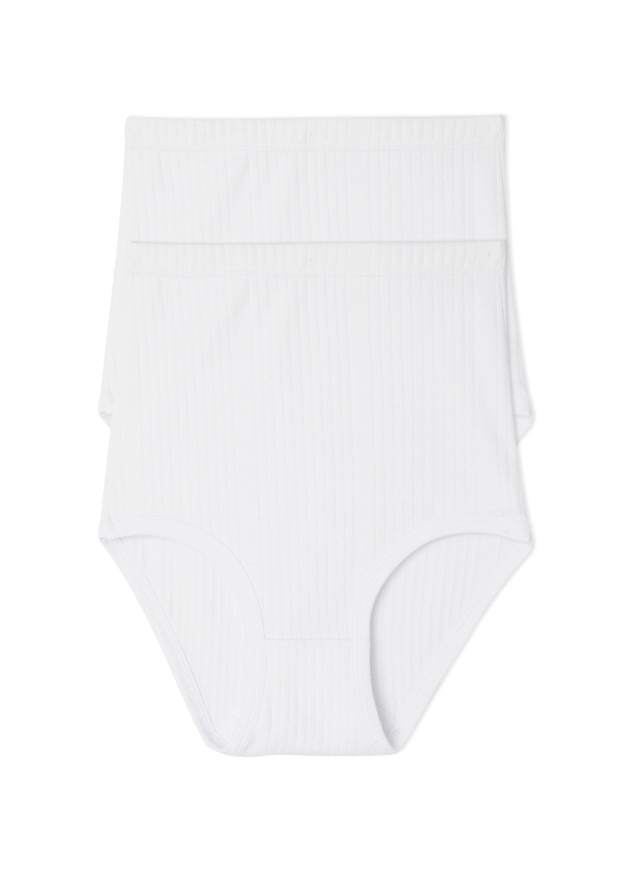 Ribbed_high_waist_briefs_-_2_pack_White_set_of_2_DE2_slim