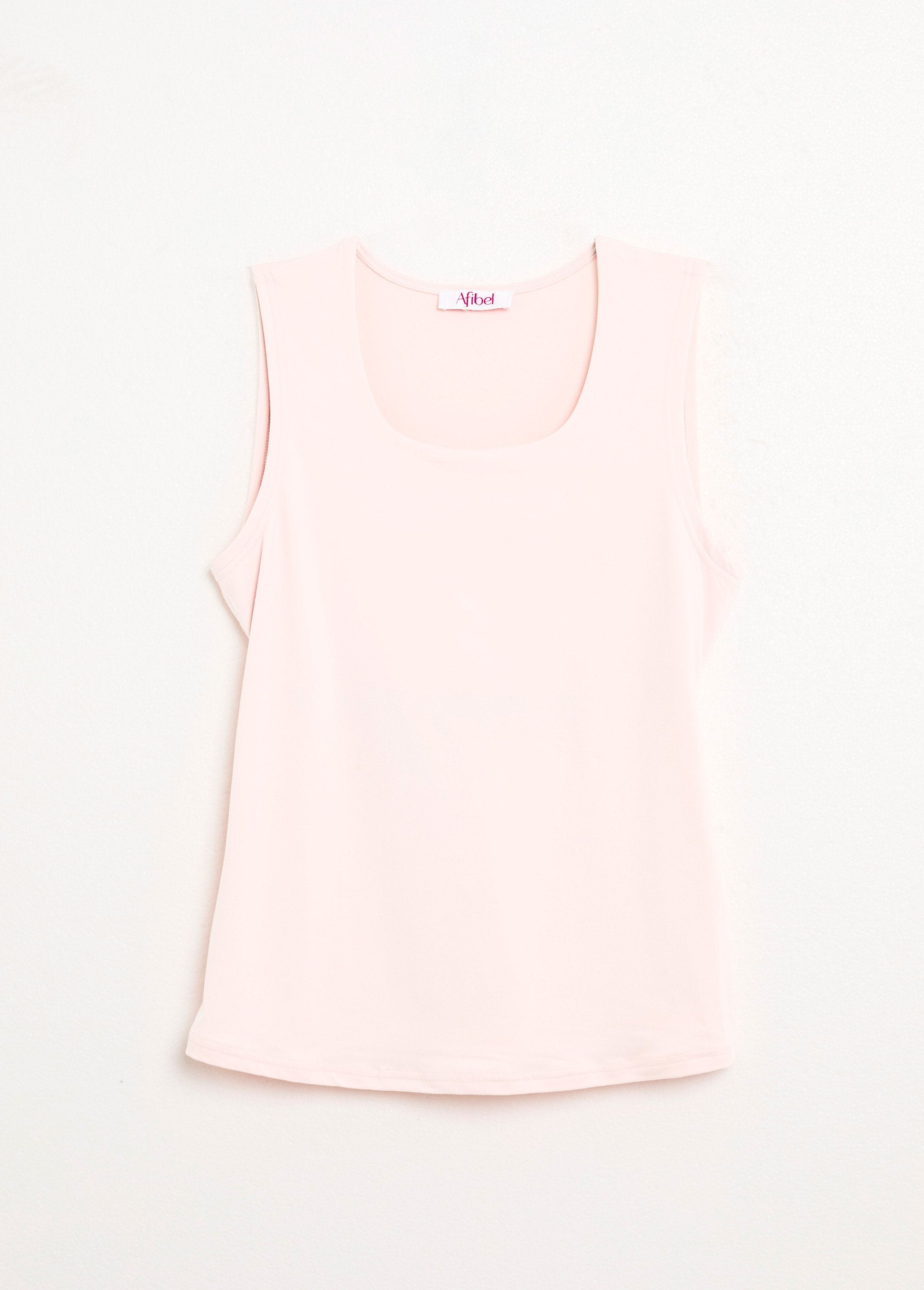 Dancer_collar_tank_top_with_wide_straps_Petal_AP1_slim