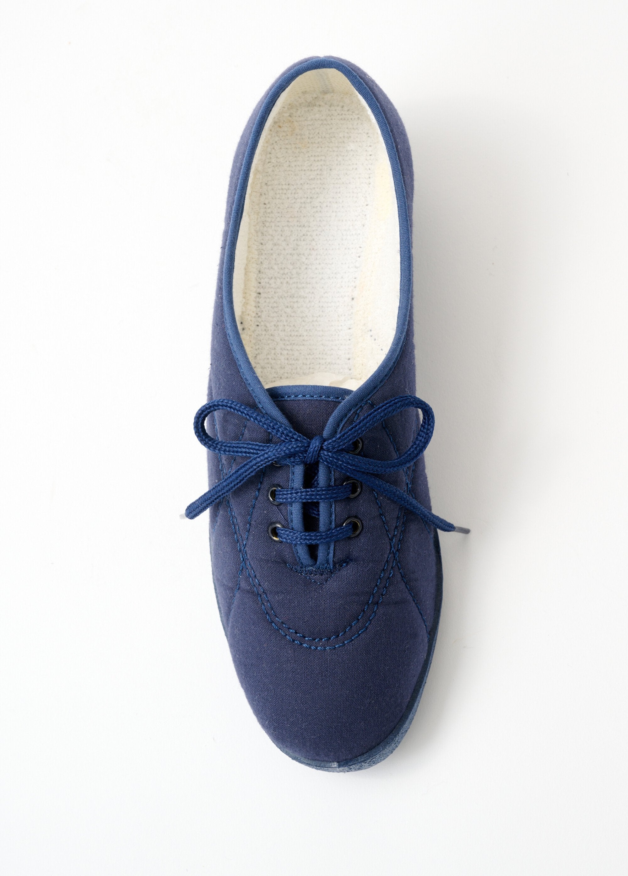 Lace-up_canvas_wedge_derbies_Marine_OV1_slim