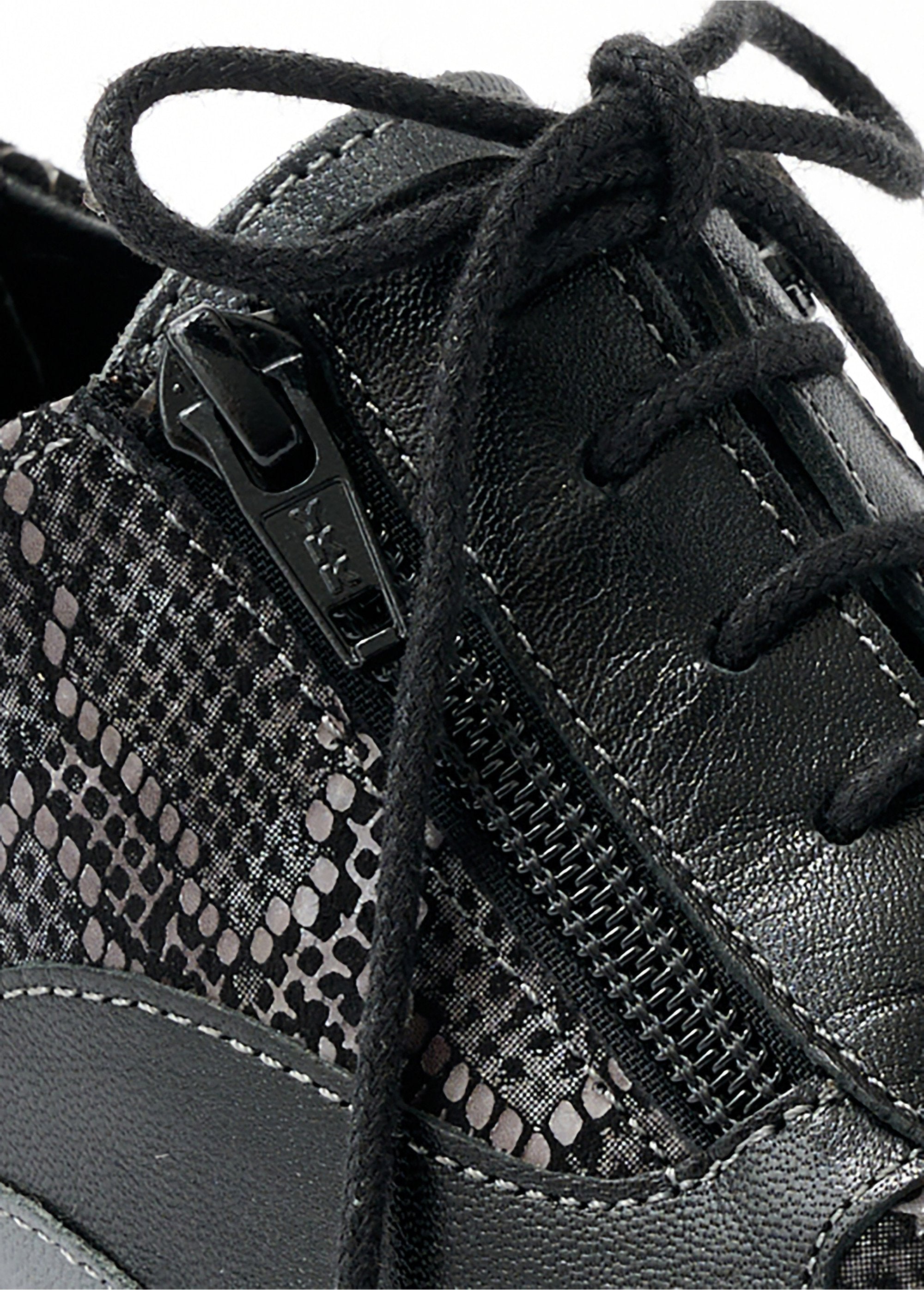 Leather_derbies_with_zip_and_lacing_effect_Black_DE1_slim