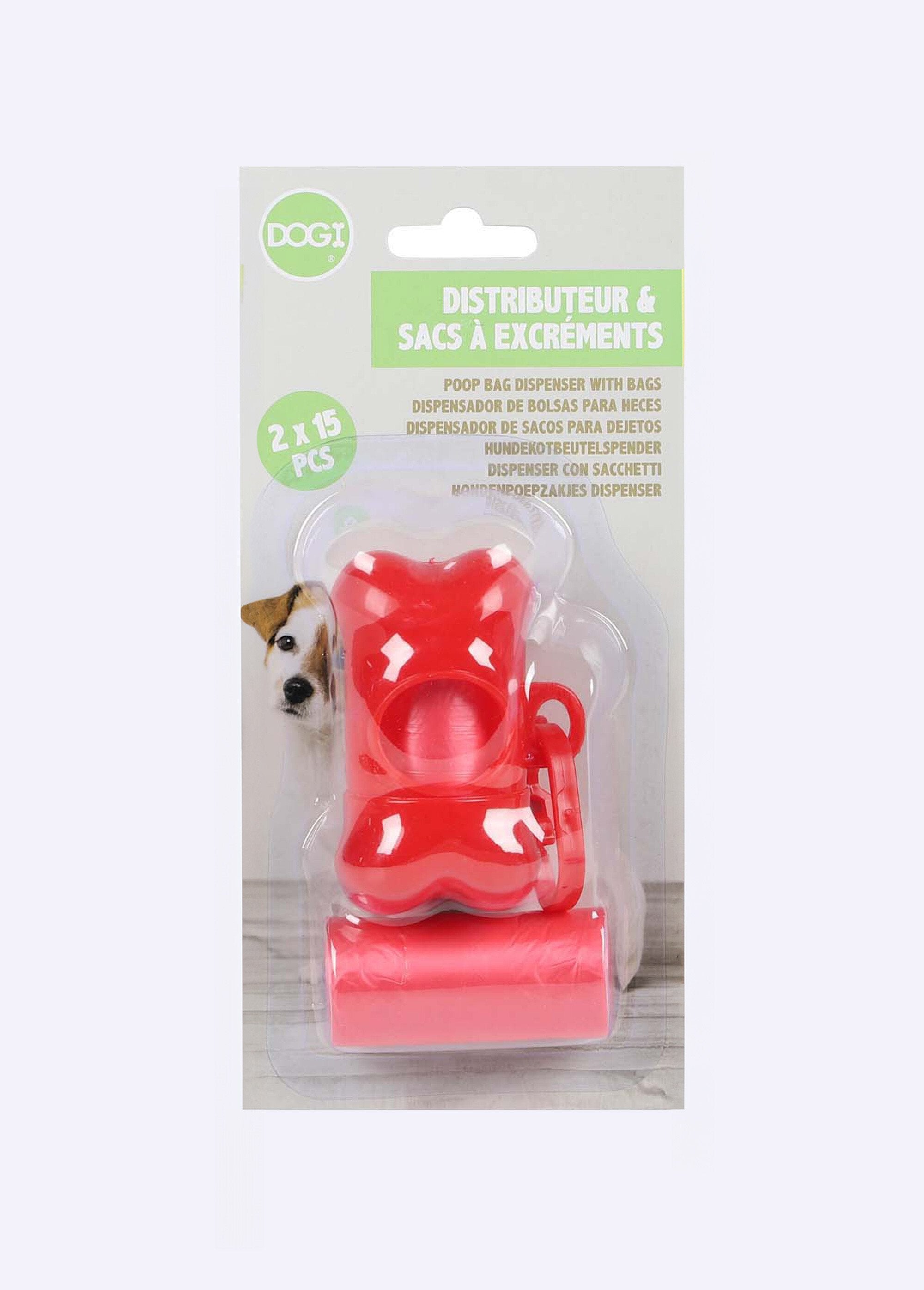 Excrement_bag_dispenser_+_30_bags_Red_DE3_slim