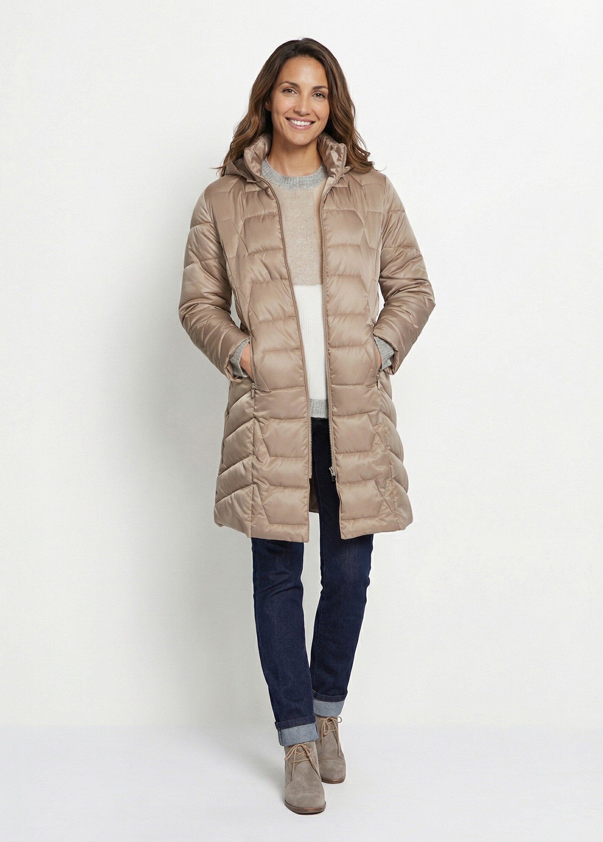 Long_quilted_hooded_down_jacket_Mole_SF1_slim