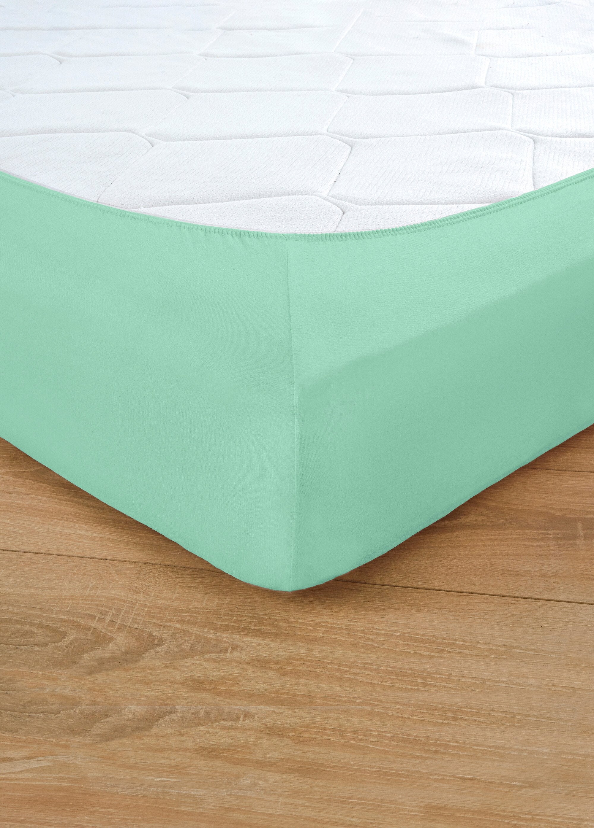 Plain_cotton_jersey_fitted_sheet_Green_DO1_slim