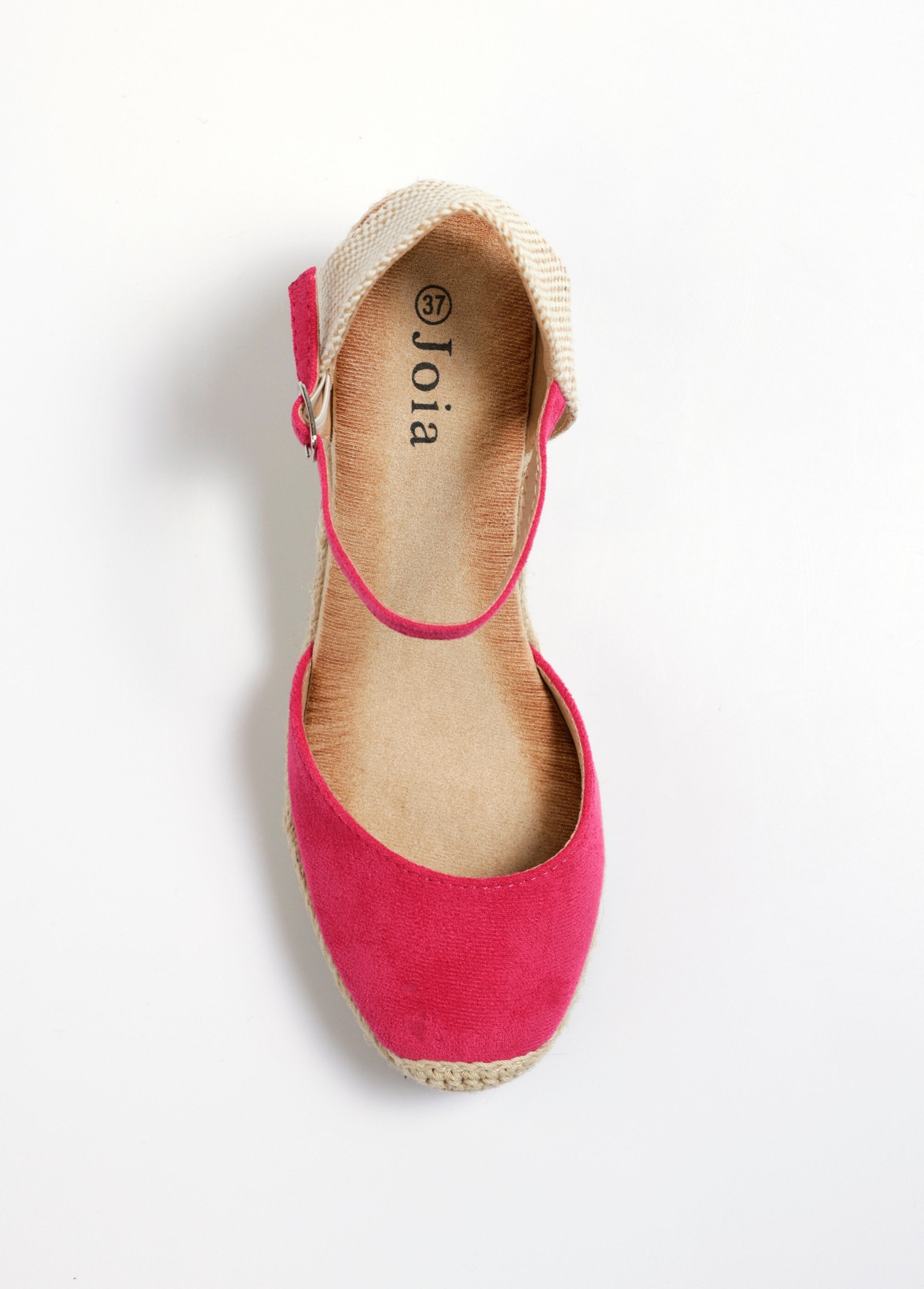 Wedge_espadrilles_with_rope_sole_Pink_OV1_slim