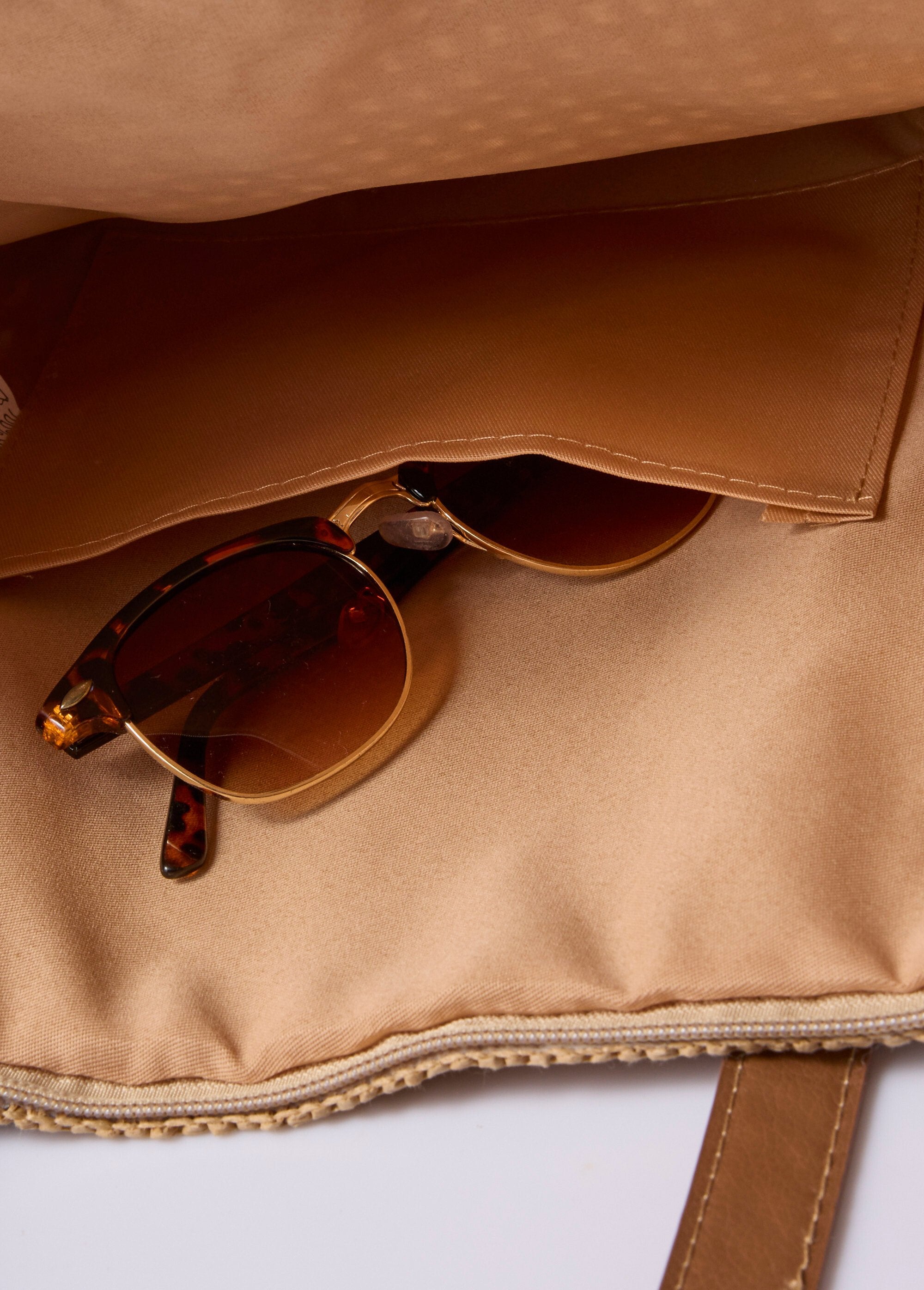 Large_straw_bag,_faux_leather_handles_Beige_DE2_slim