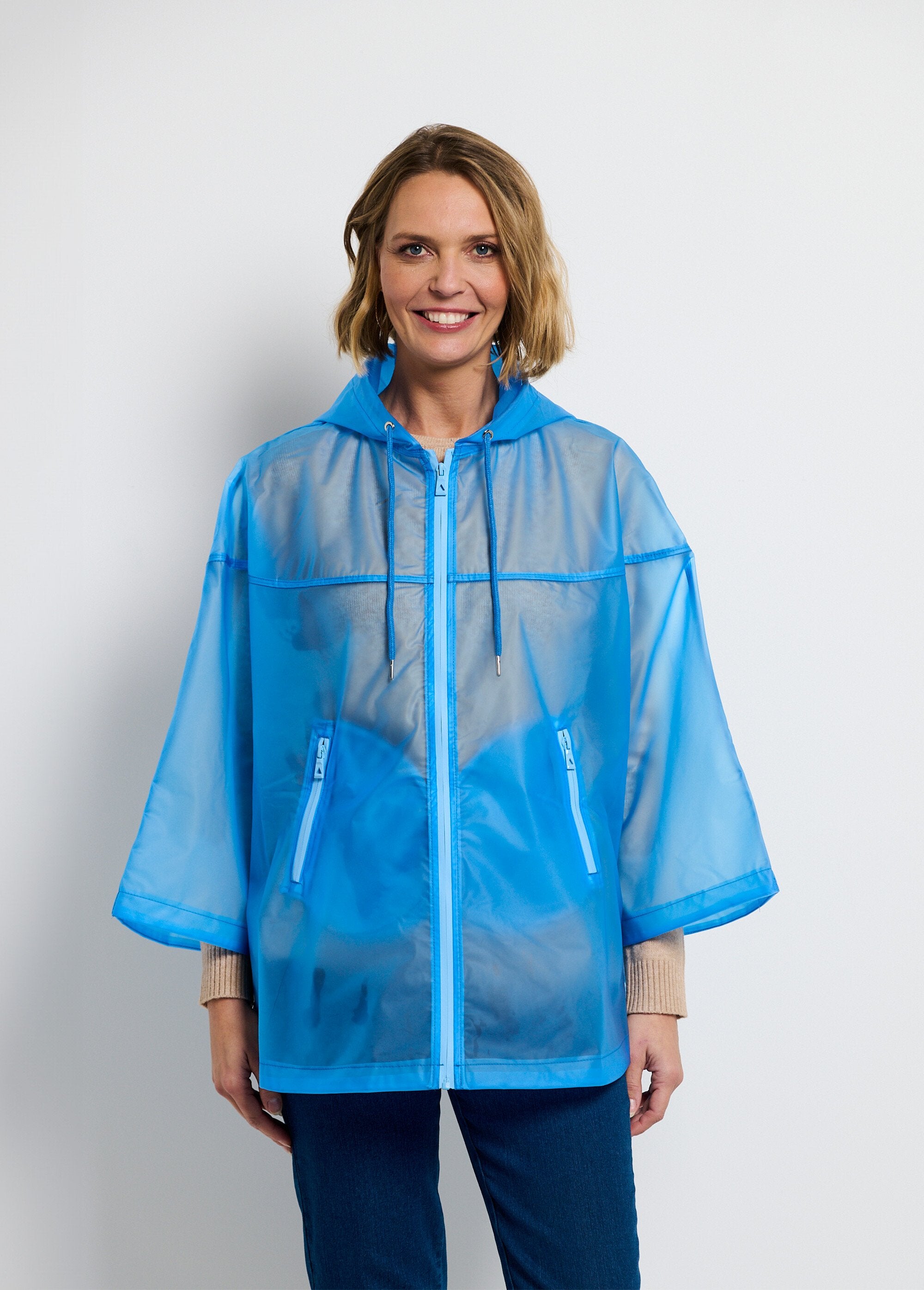 Fancy_transparent_windbreaker_Transparent_blue_FA1_slim