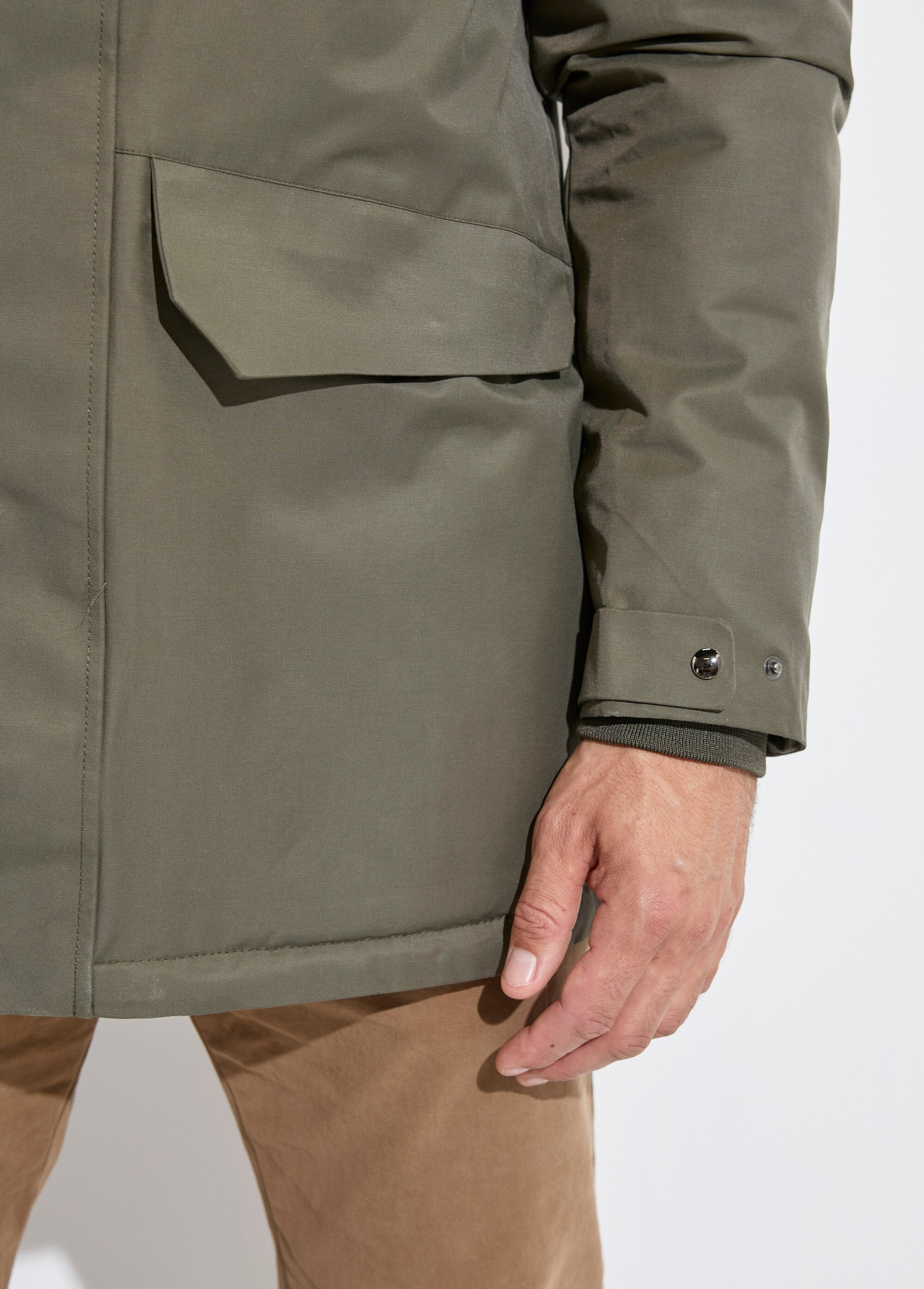 Parka_with_fur-lined_hood_Khaki_DE2_slim