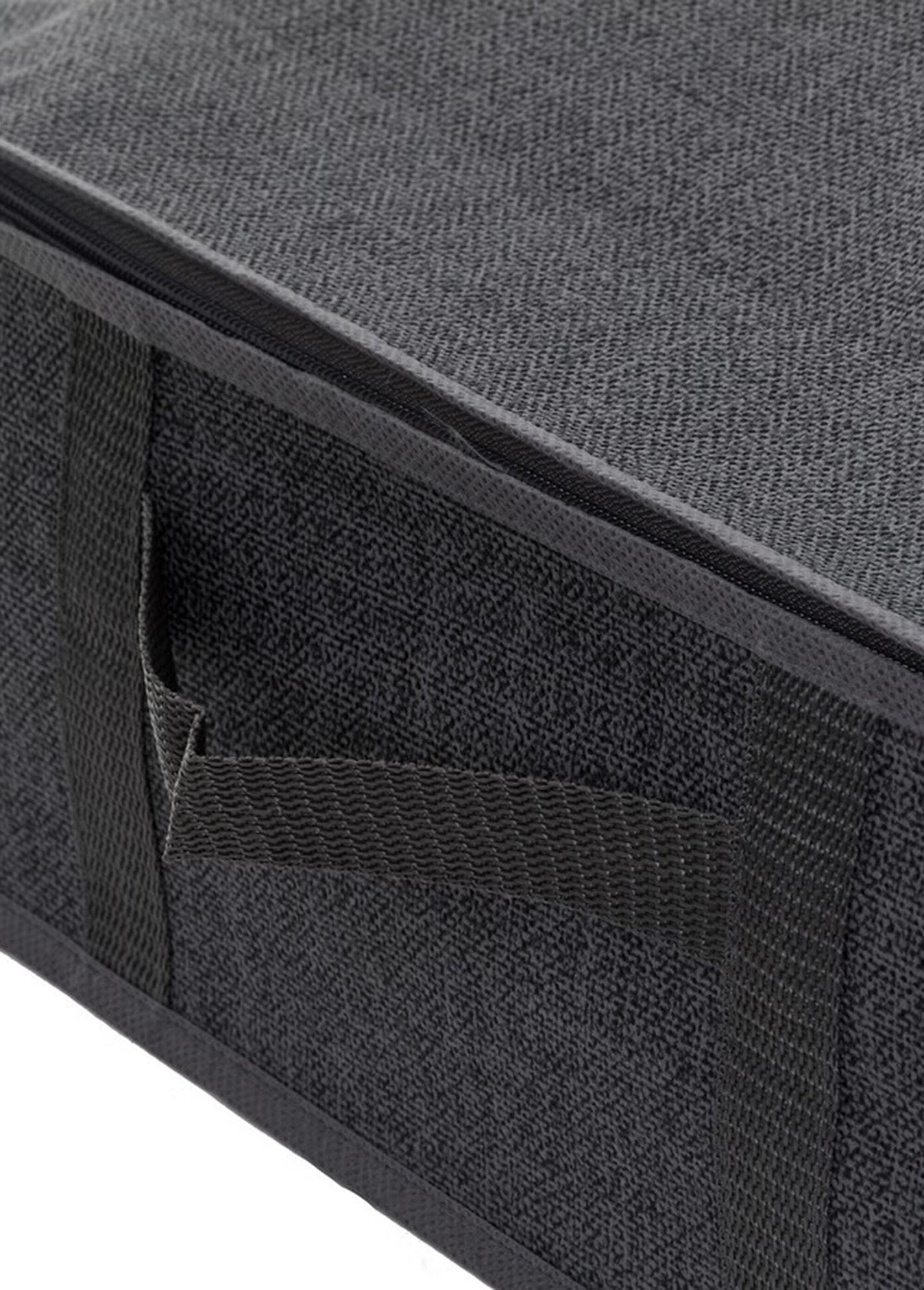 Small_vacuum_storage_bag_Gray_DE3_slim