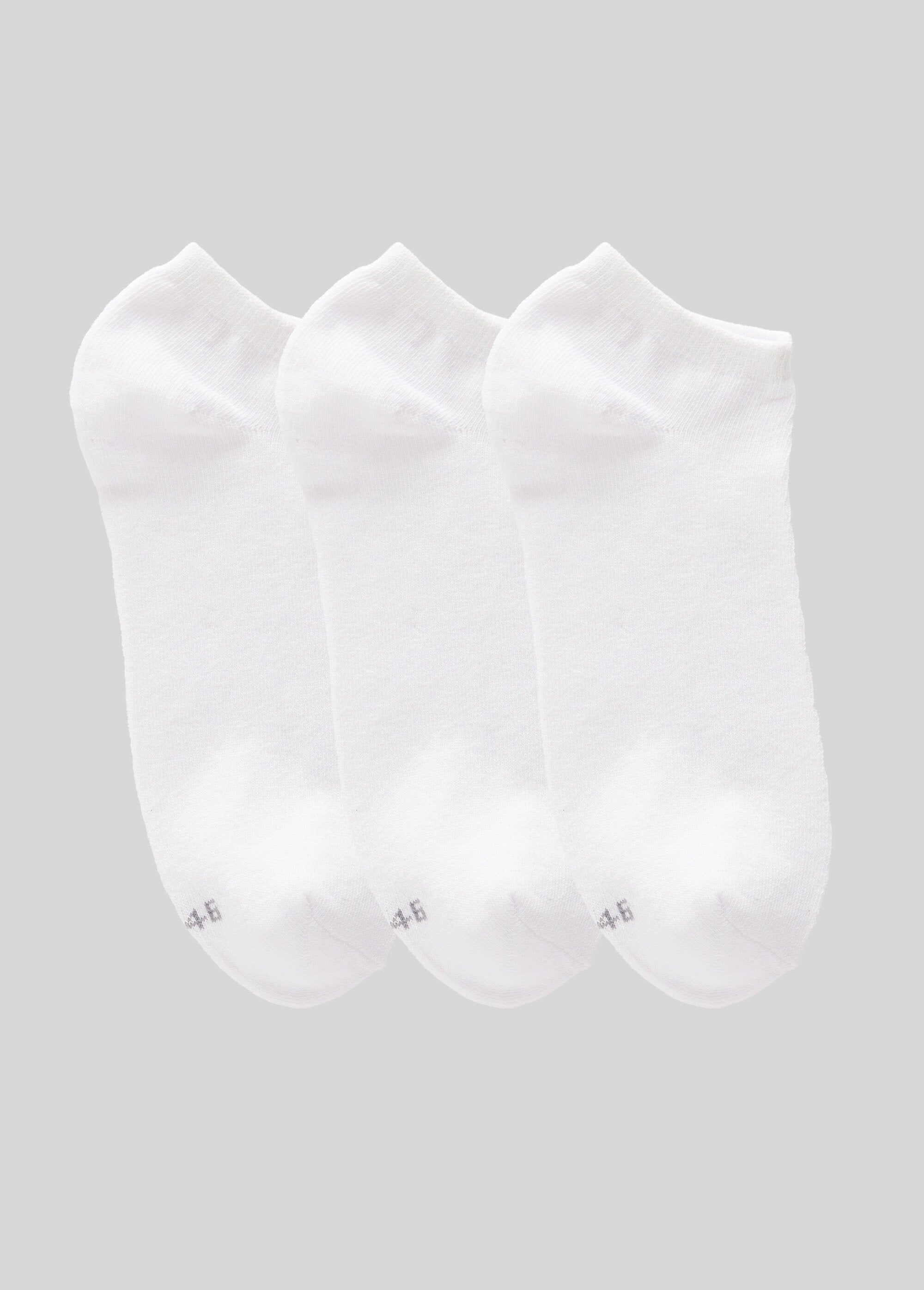 Men's_discreet_socks_White_lot3_LO1_slim