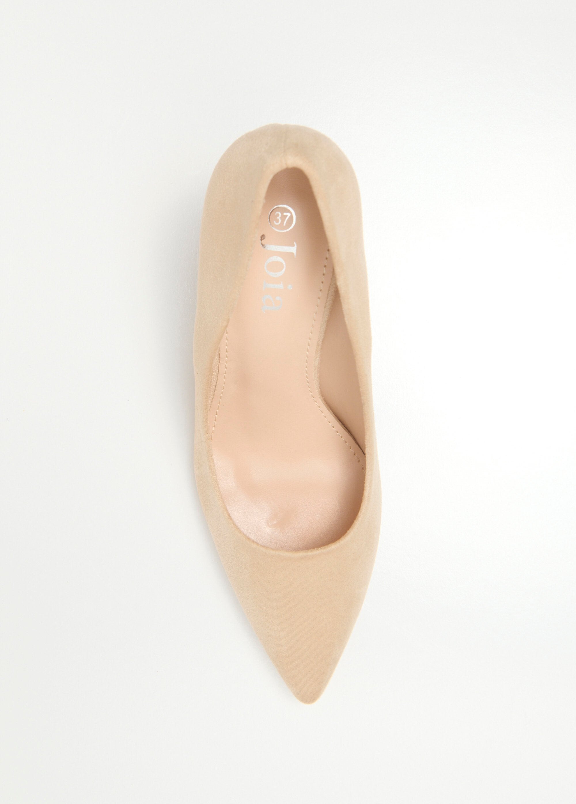 High_heel_pump_with_wide_suede_finish_Beige_OV1_slim