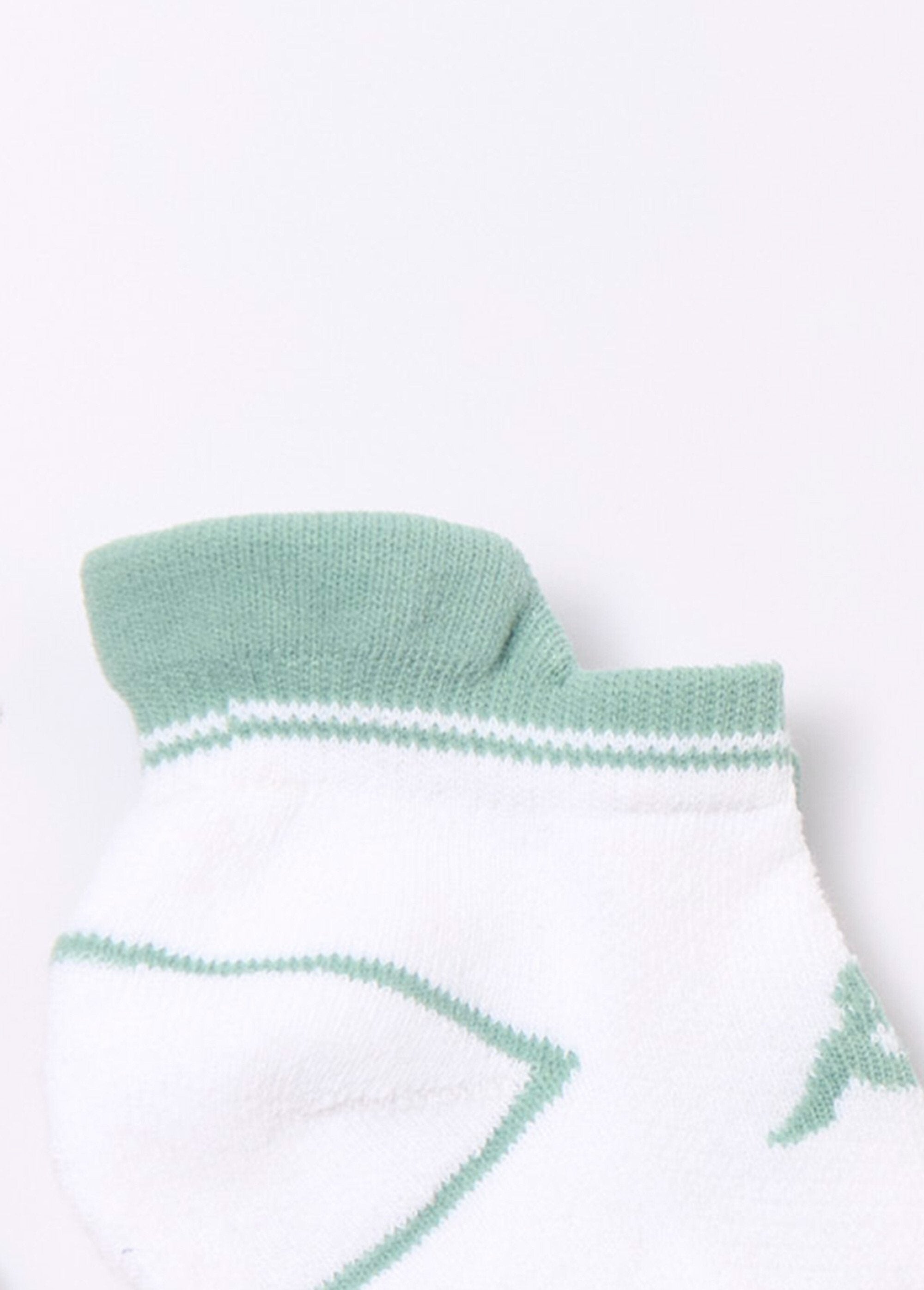 Pack_of_2_logo_socks,_light_White_lot_2_DE2_slim