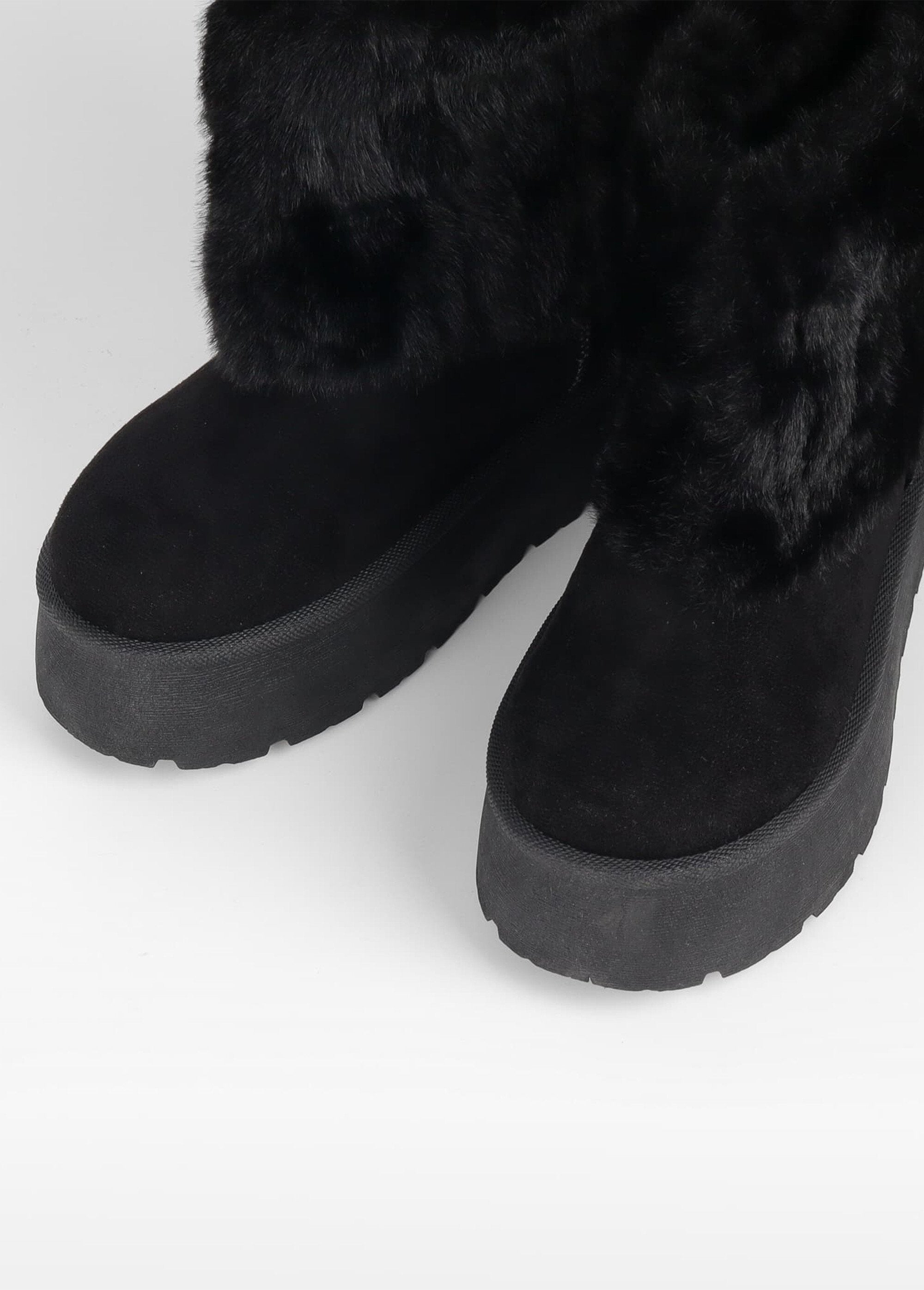 Faux_fur_wedge_boots_Black_OV1_slim