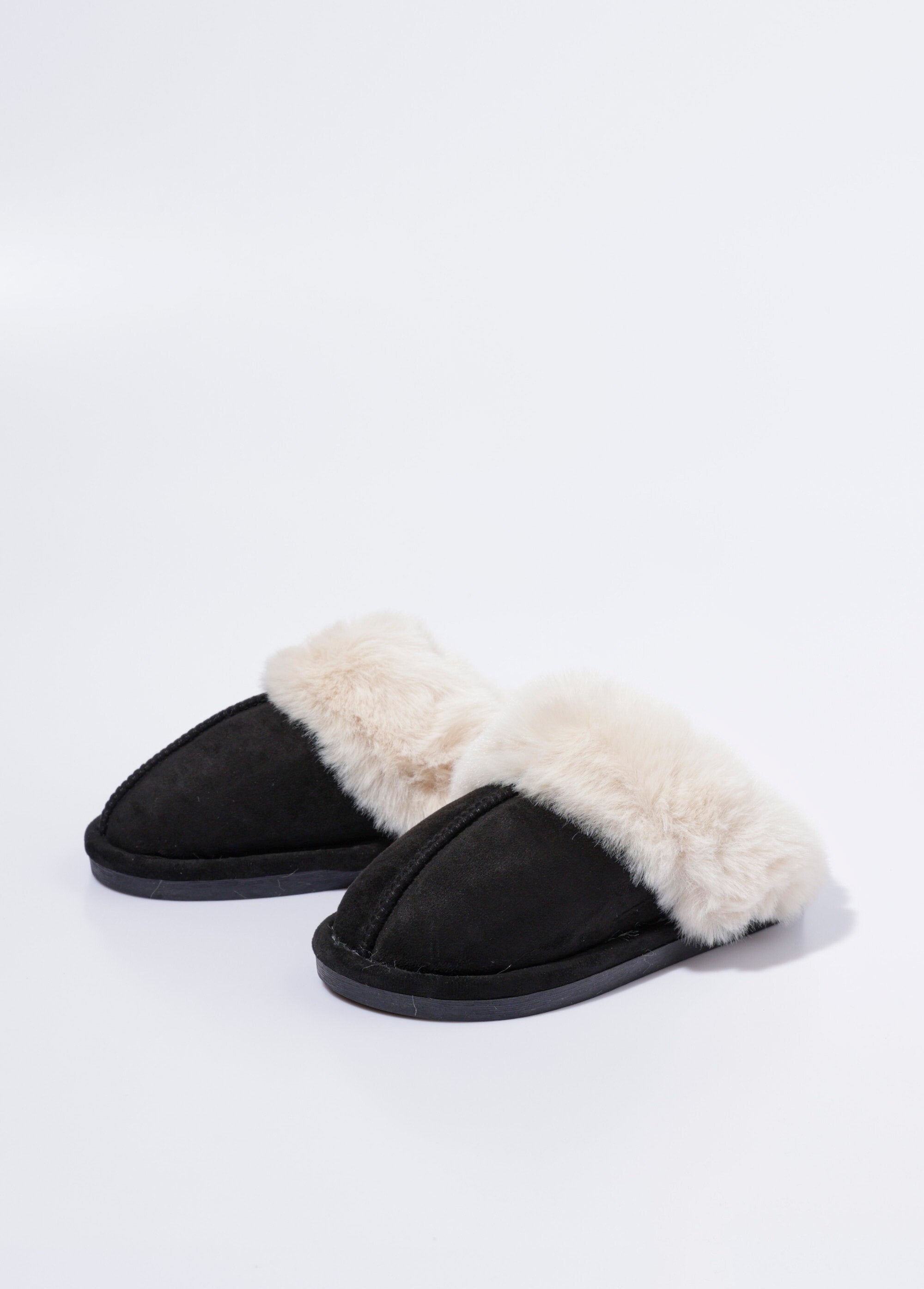 Mules_Slippers_Black_DE1_slim