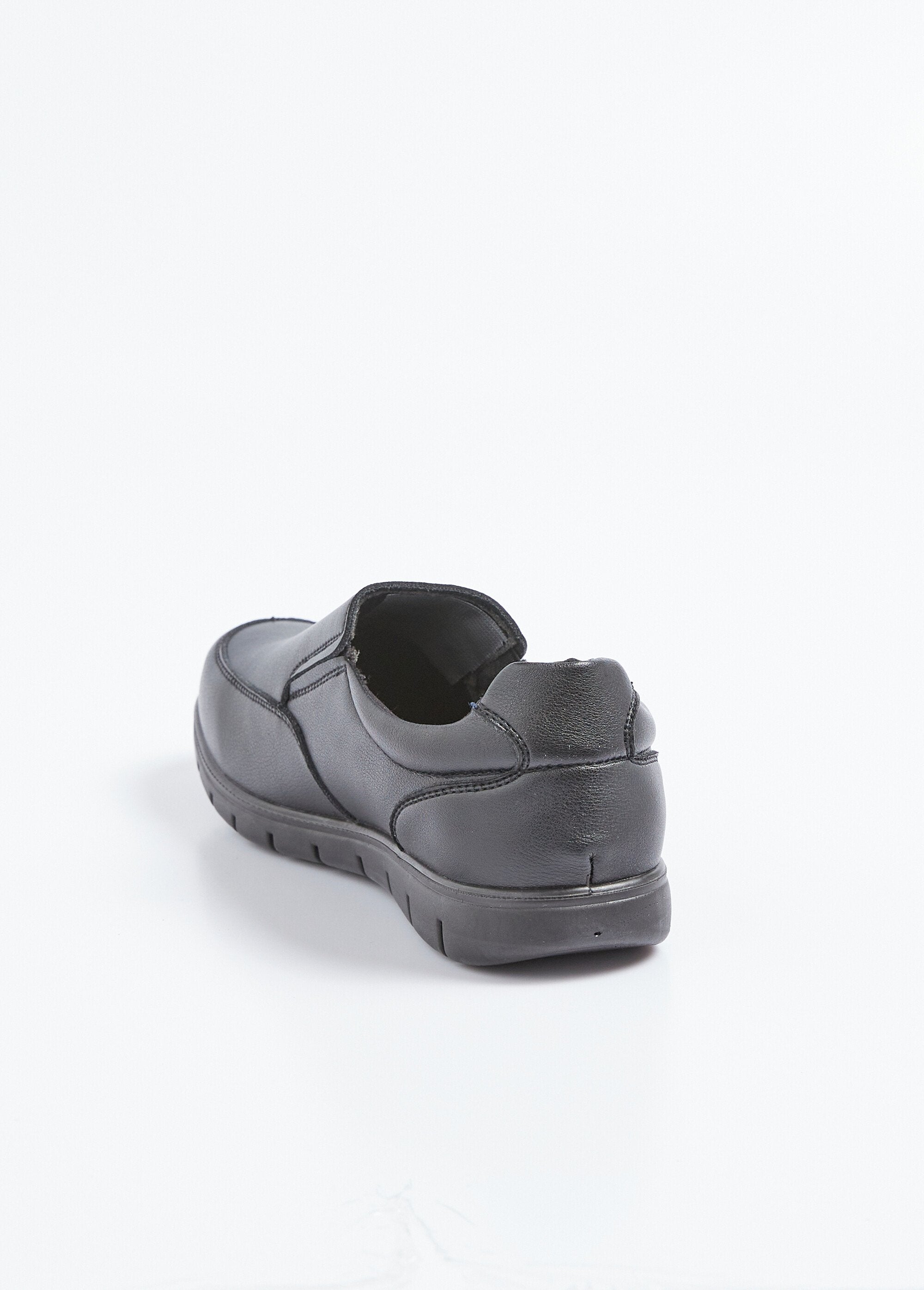 Elasticated_wedge_loafers_Black_DO1_slim