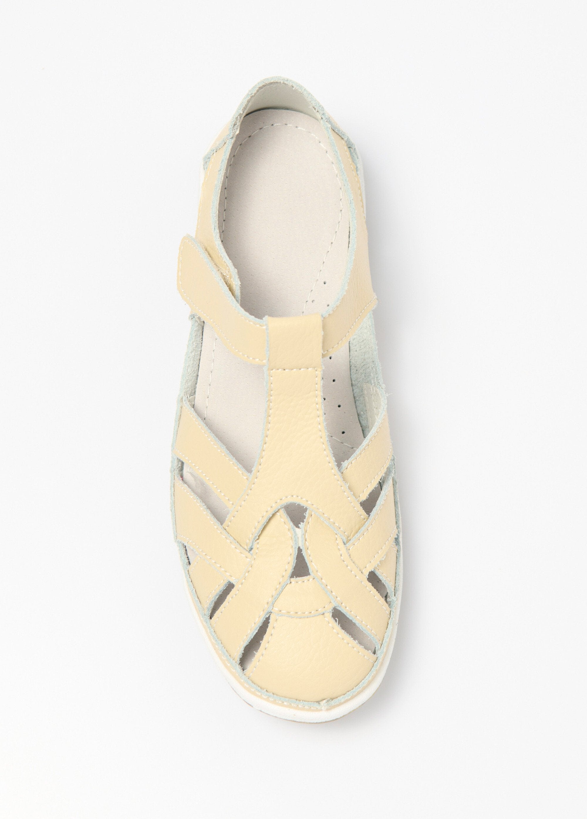 Comfort_width_summer_sandals_Beige_OV1_slim